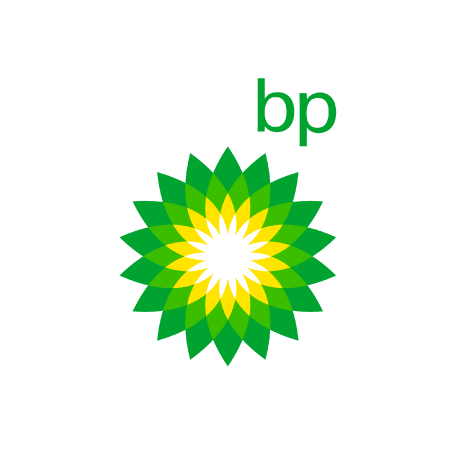 BP LOGO.gif