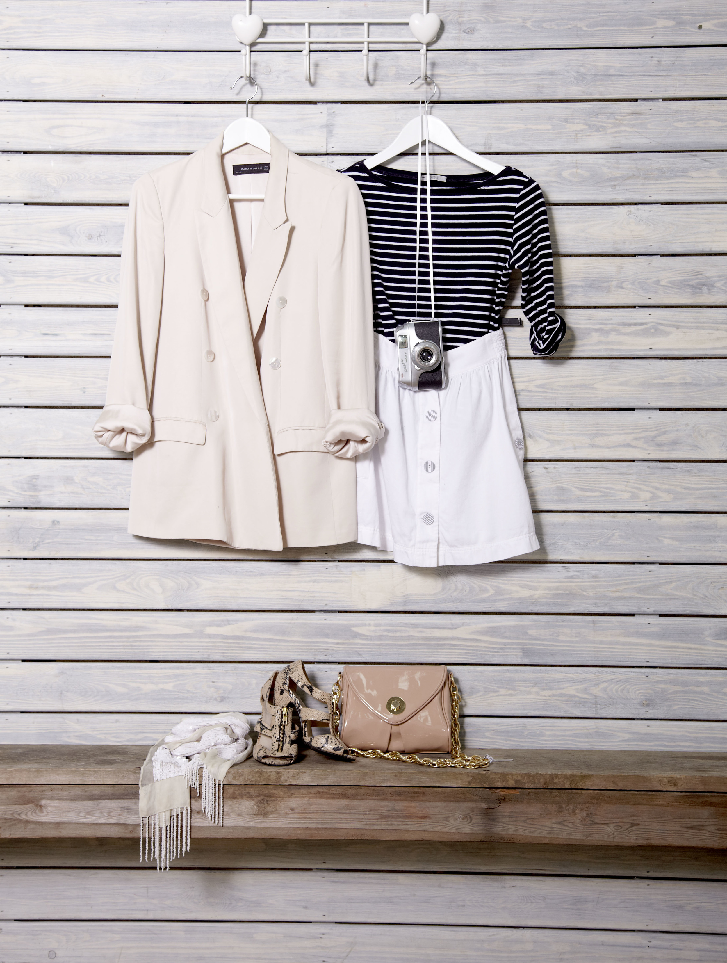 wedding invite 0184.jpg