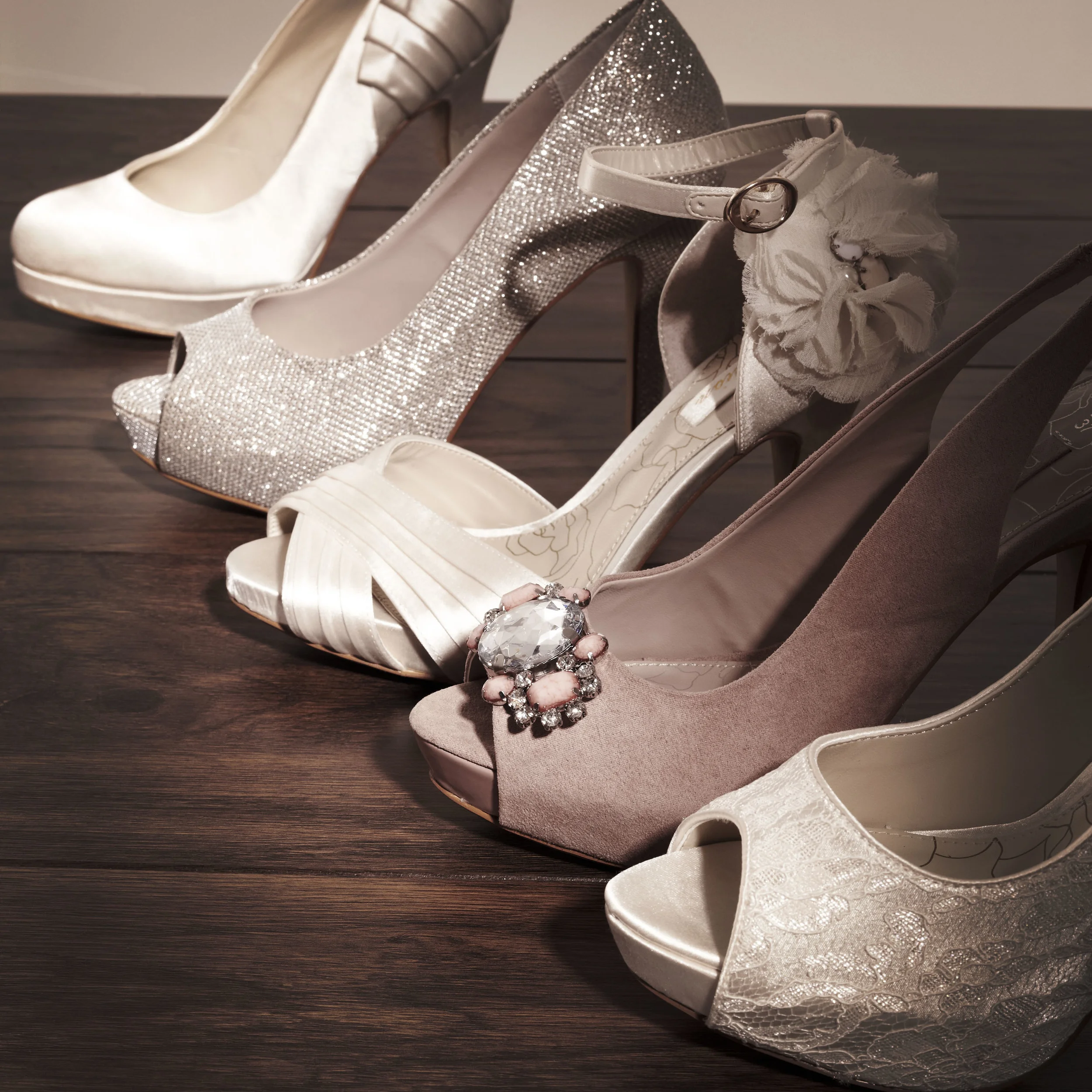 160112_OCASSION 0012 2.jpg