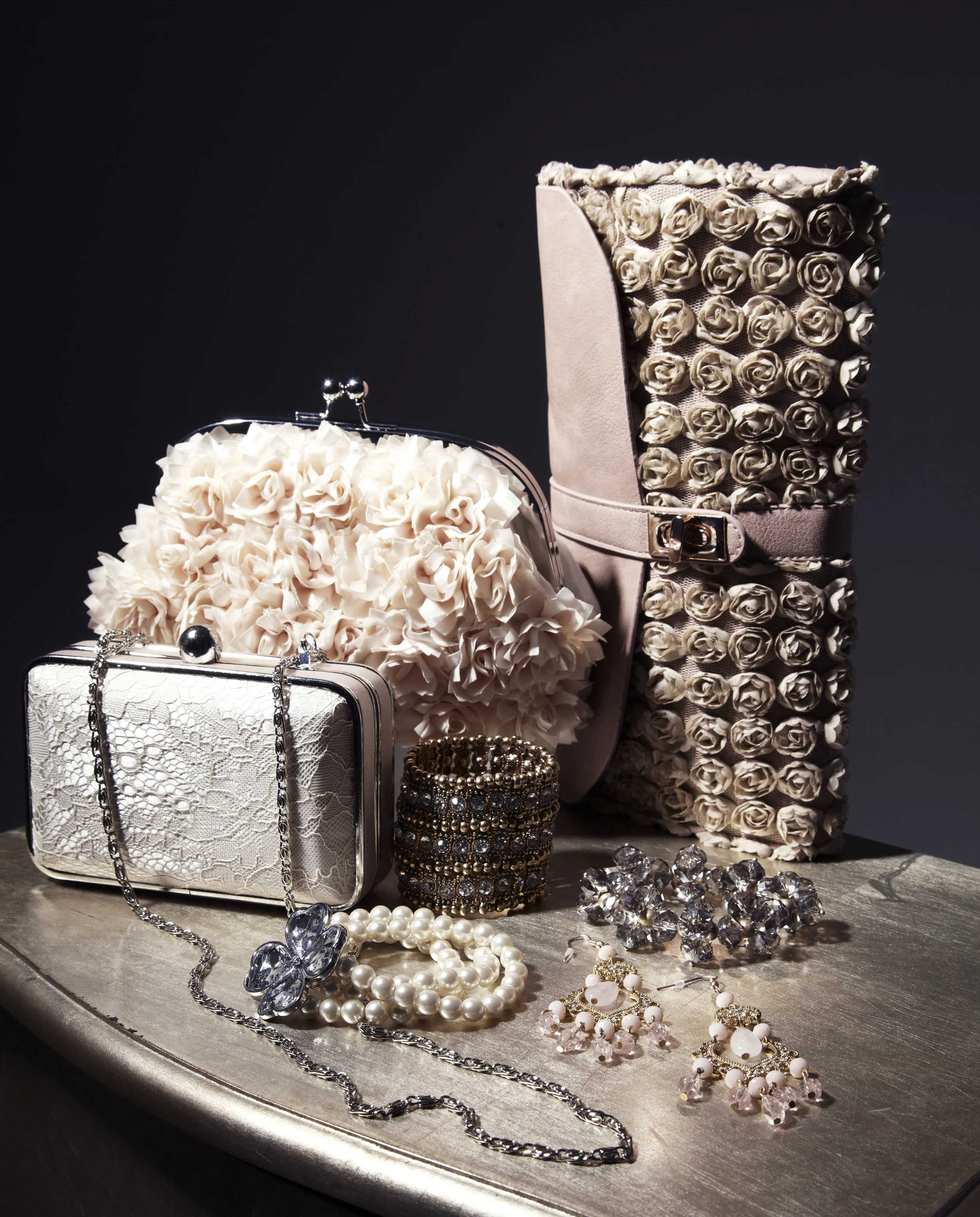 160112_OCASSION 0017 5.jpg