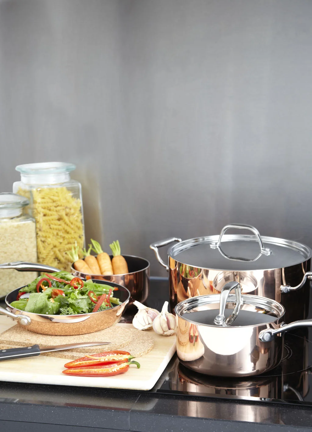 Infinity_copper_pans_9.jpg
