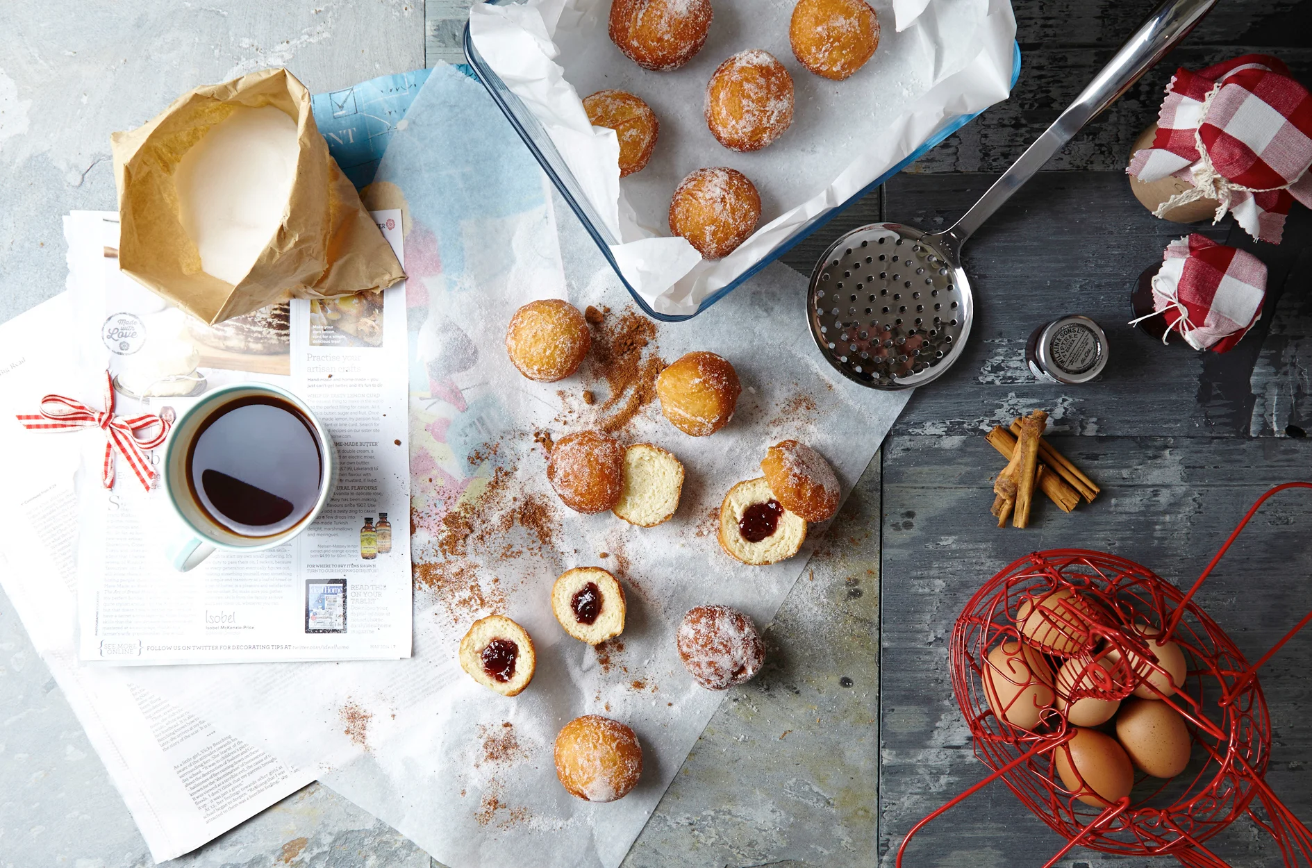 GBBO_DONUTS00279_LR 1.jpg