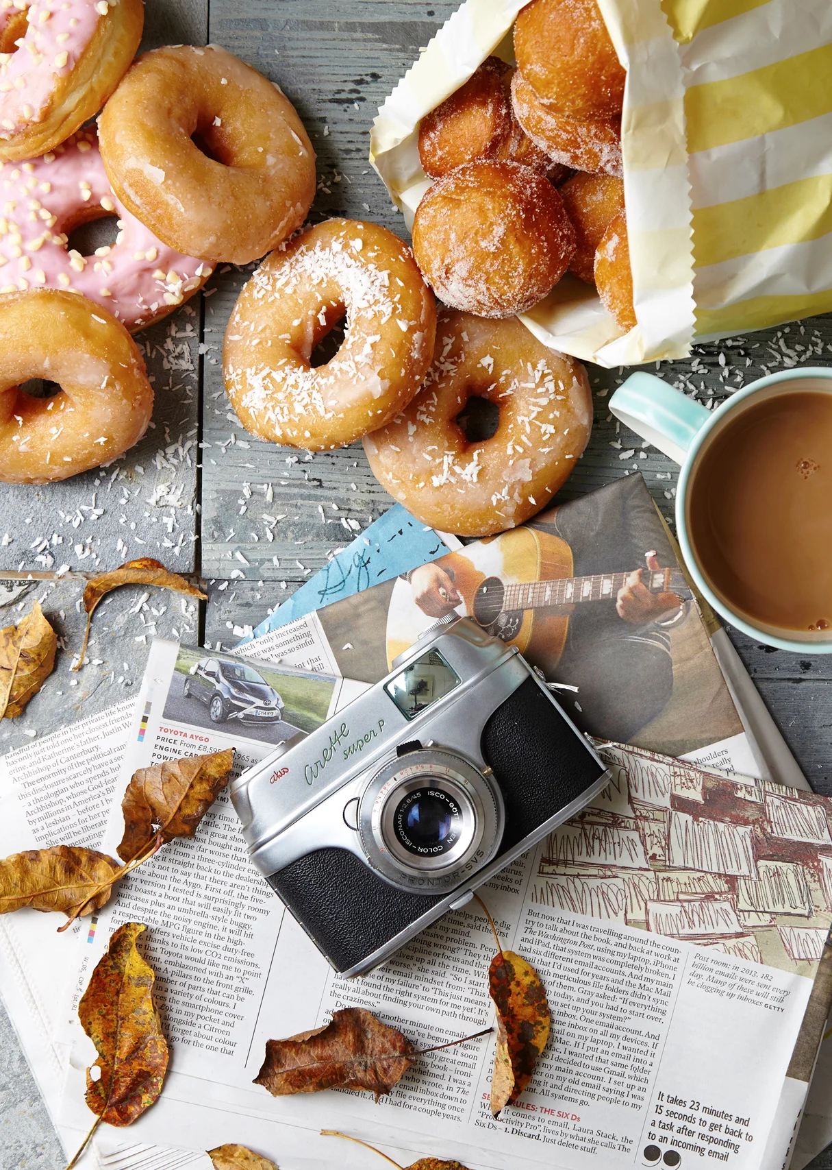 GBBO_DONUTS00305_LR 1.jpg