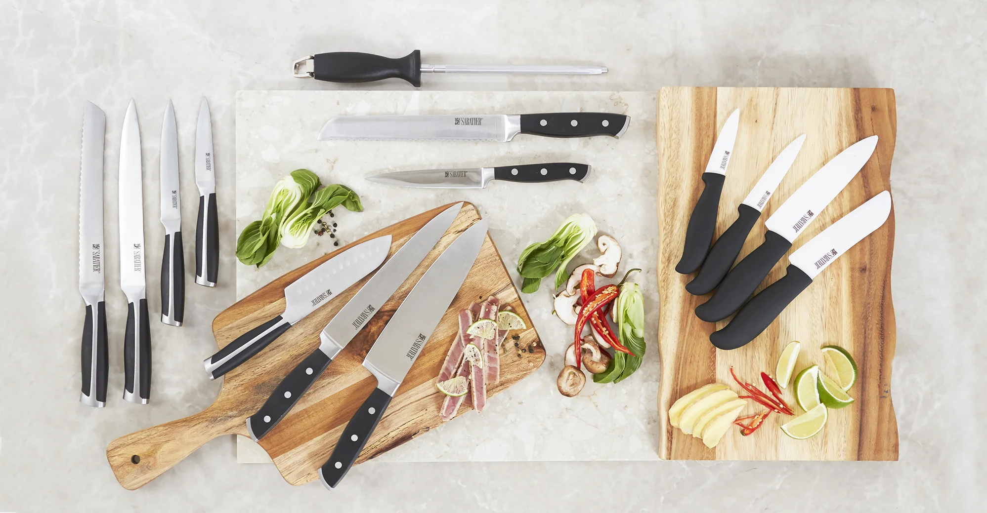 SS16 _Sabatier 5in Utility Knife_30176199 (1)  copy.jpg