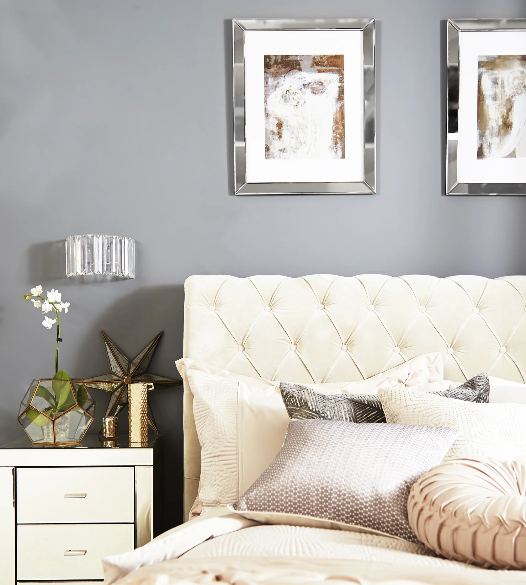 GEO_LUXE_BEDROOM_CAMEO_02 copy.jpg