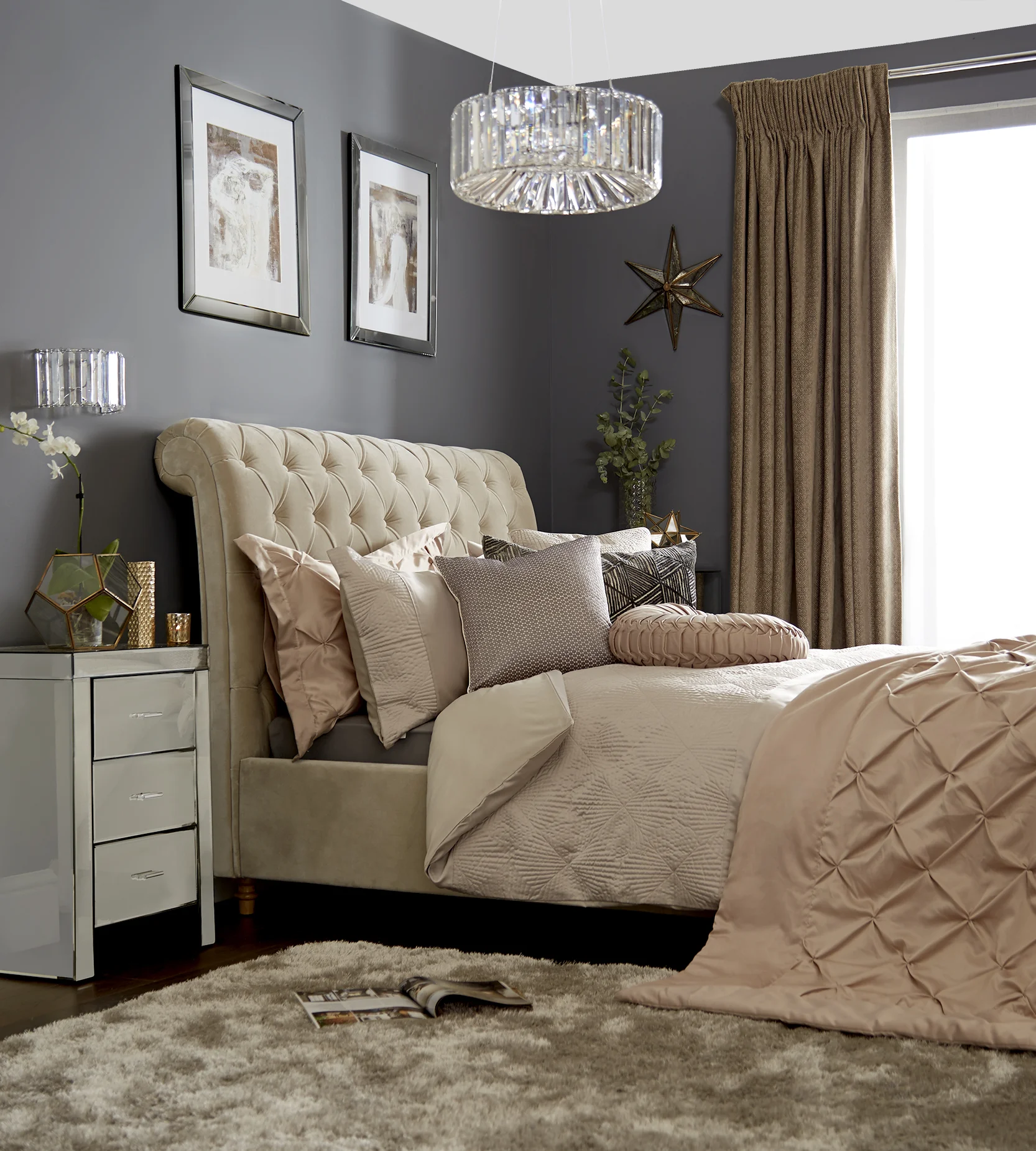 PRETTY_VINTAGE3389 copy.jpg