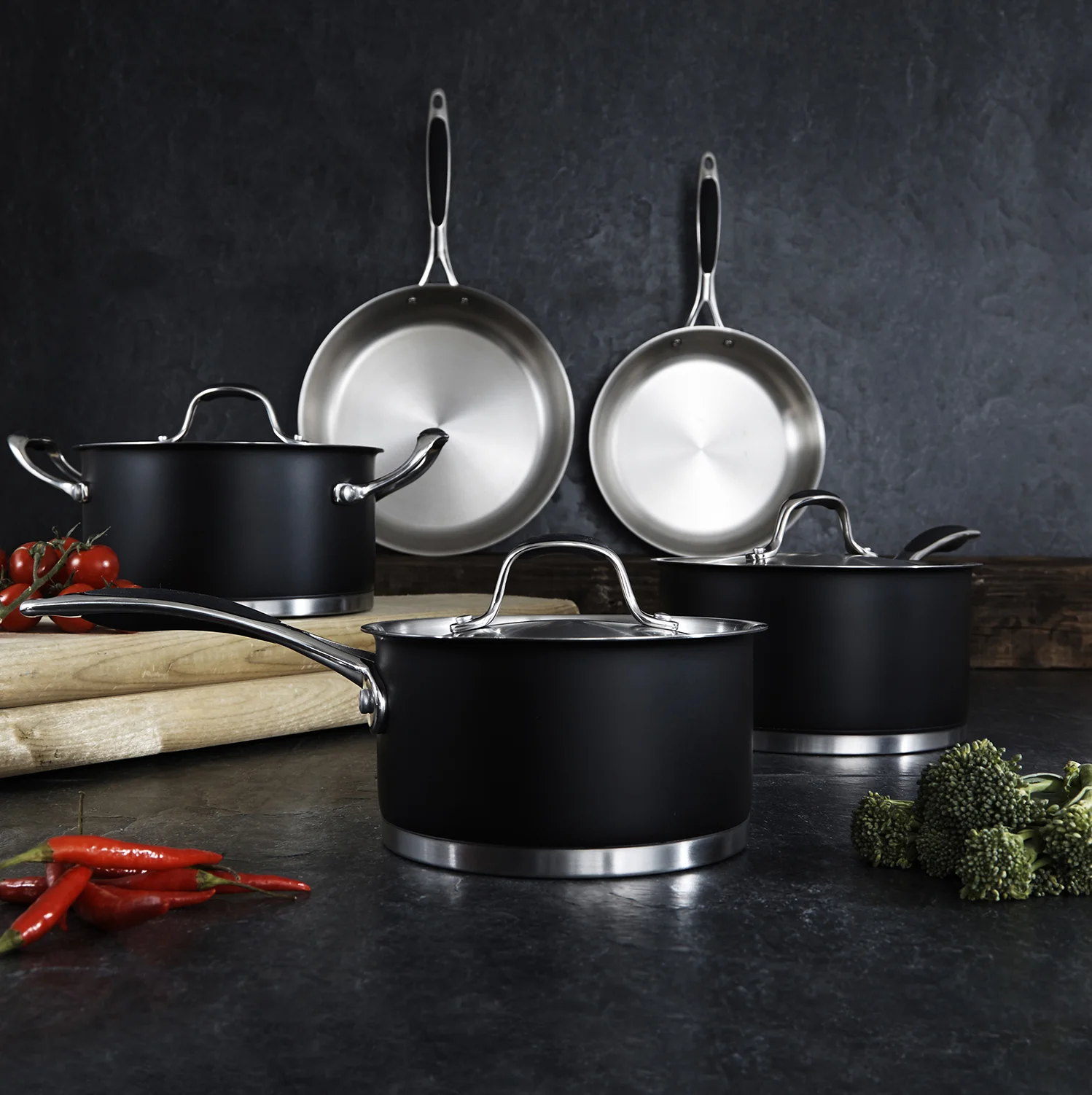 PAN_SHOT_WEB copy.jpg