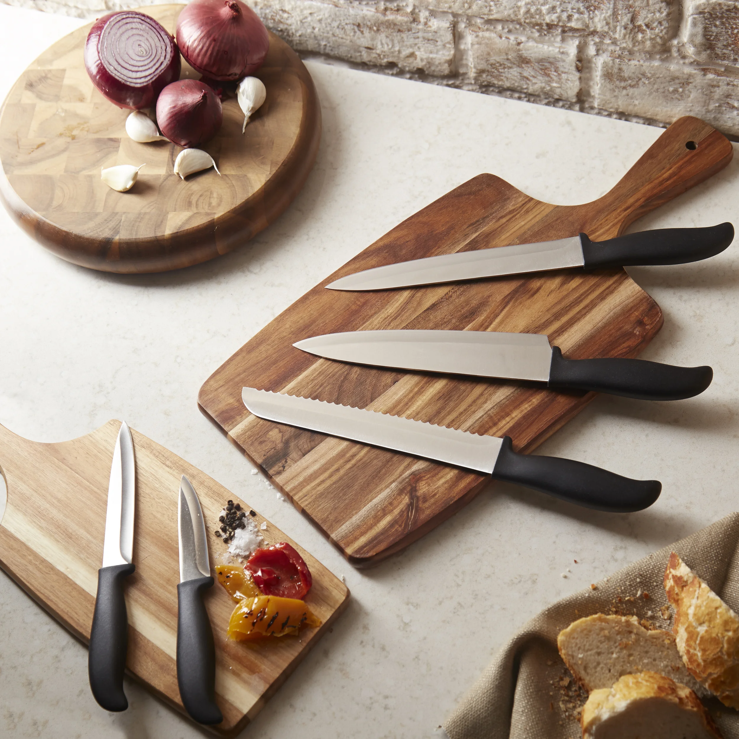 30209048_RUSTIC_ROMANCE_5PC_KNIFE_BLOCK_back.jpg