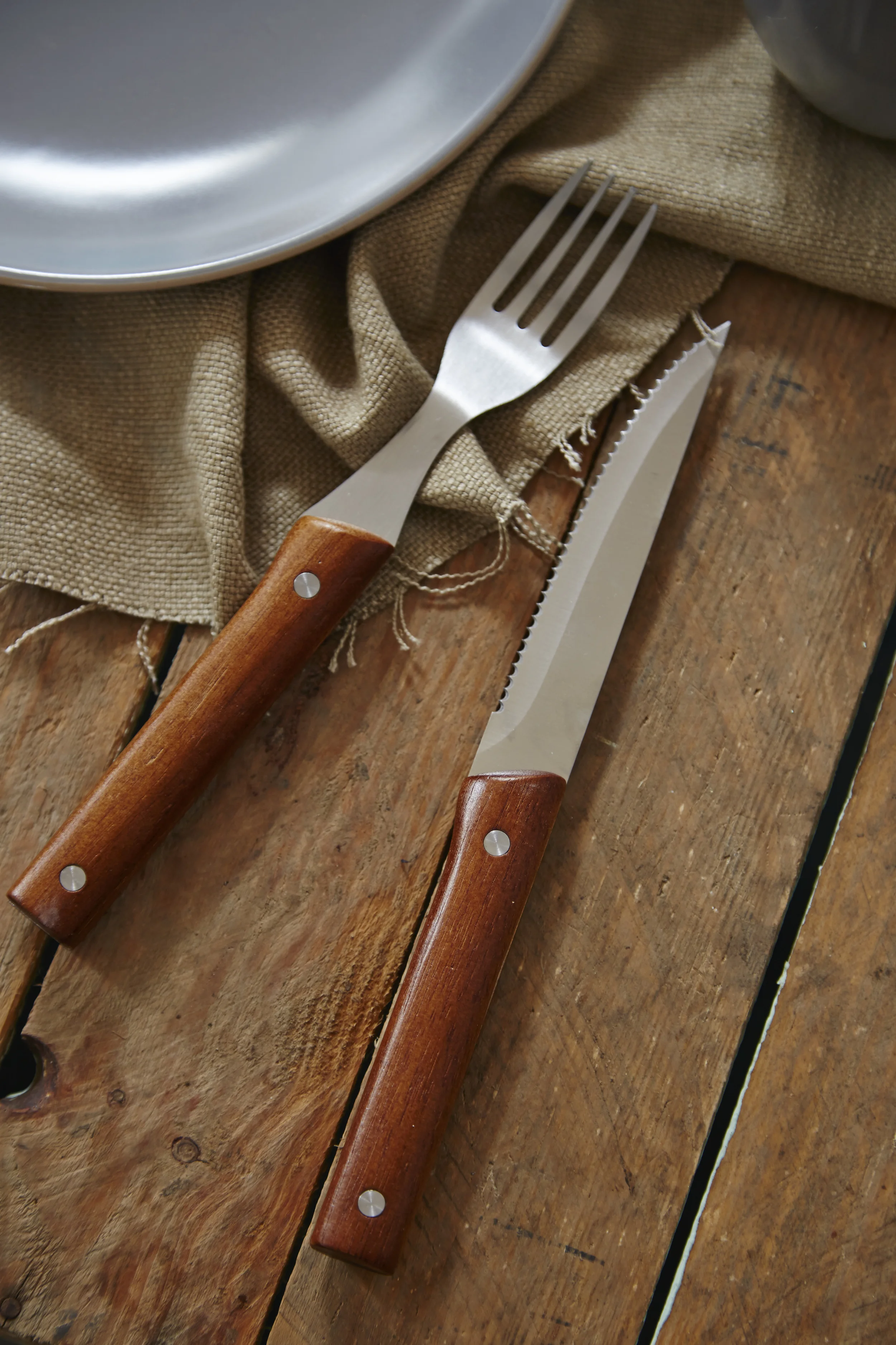 SS16_CUTLERY03296.jpg