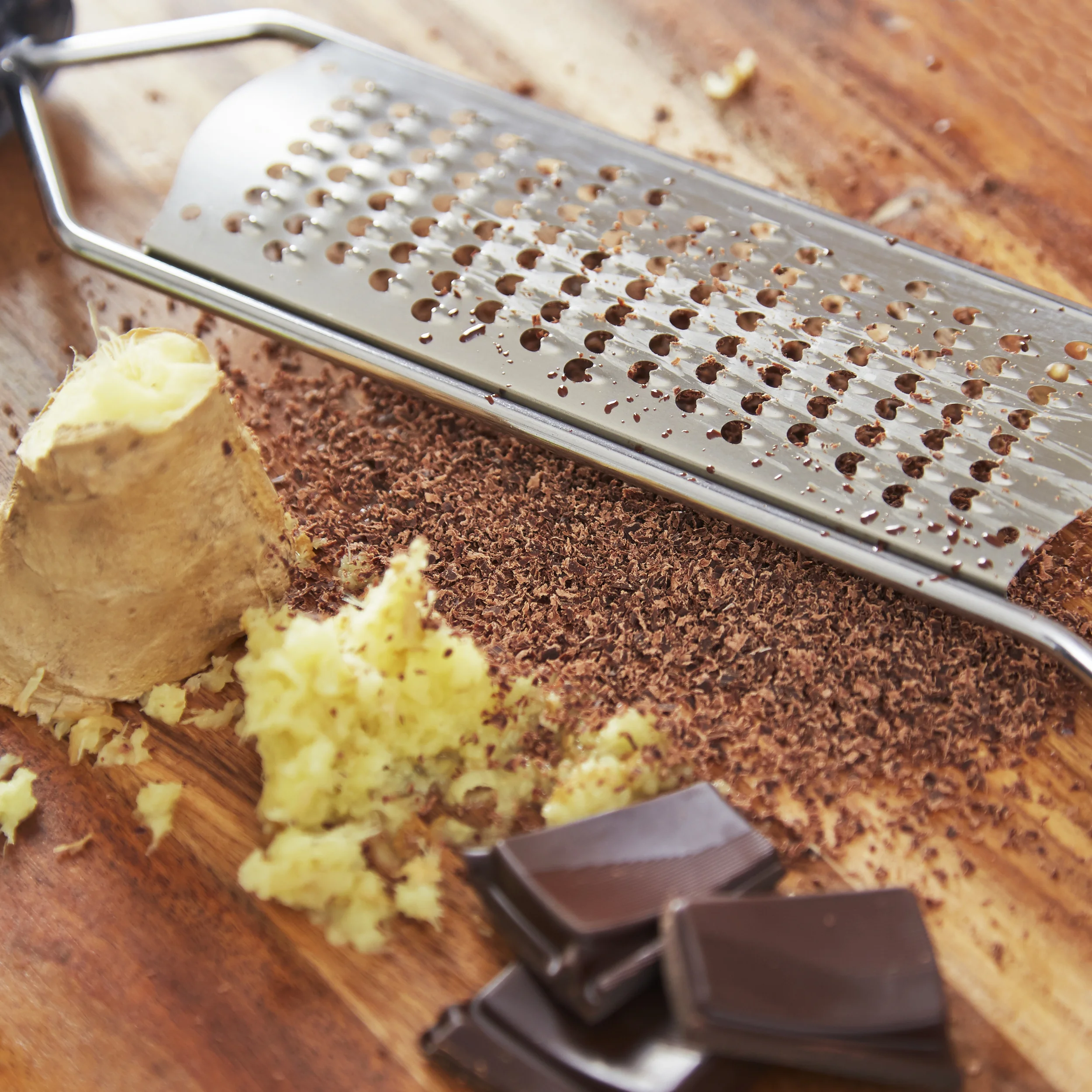 30208996_course_grater.jpg