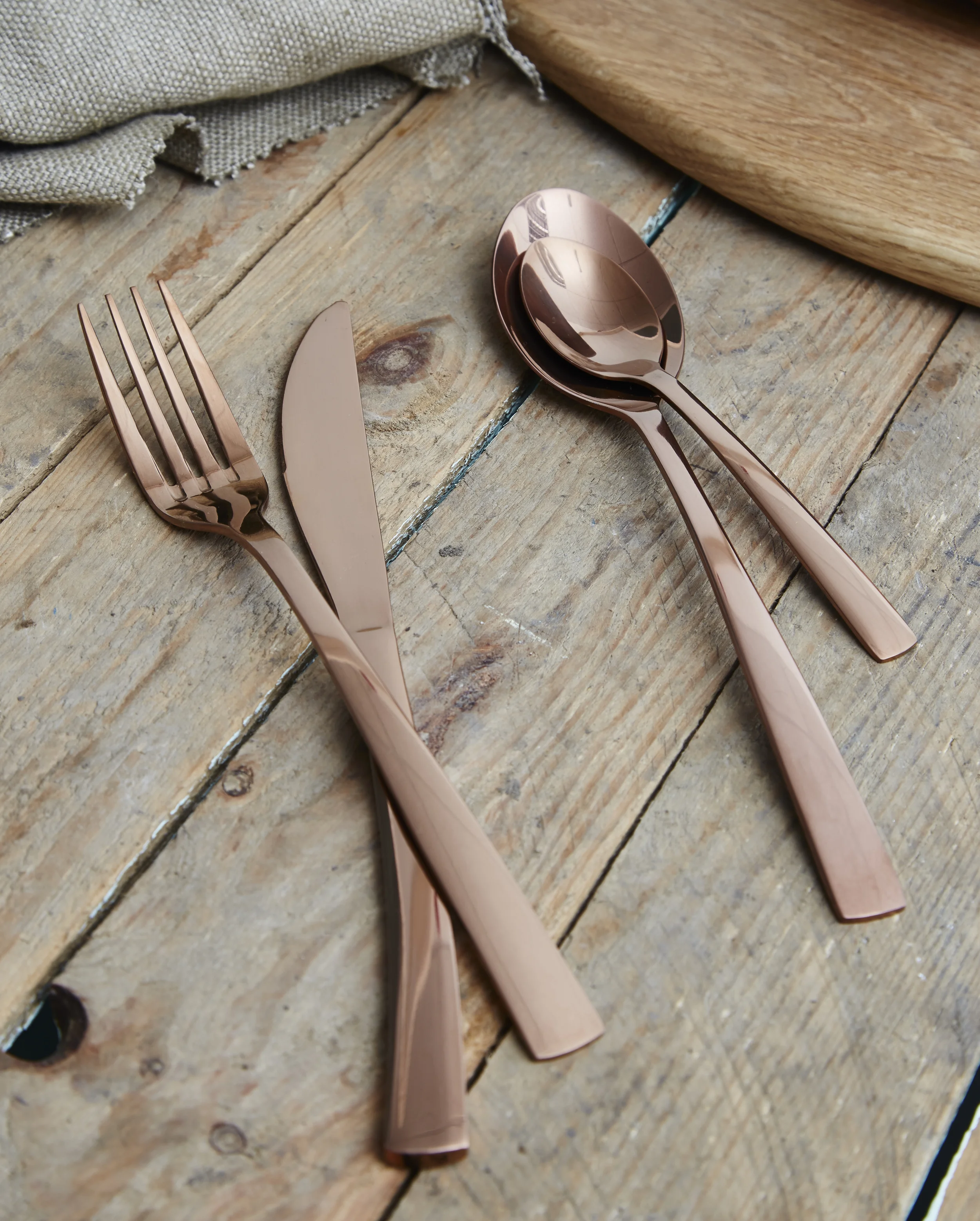 SS16_CUTLERY03233.jpg