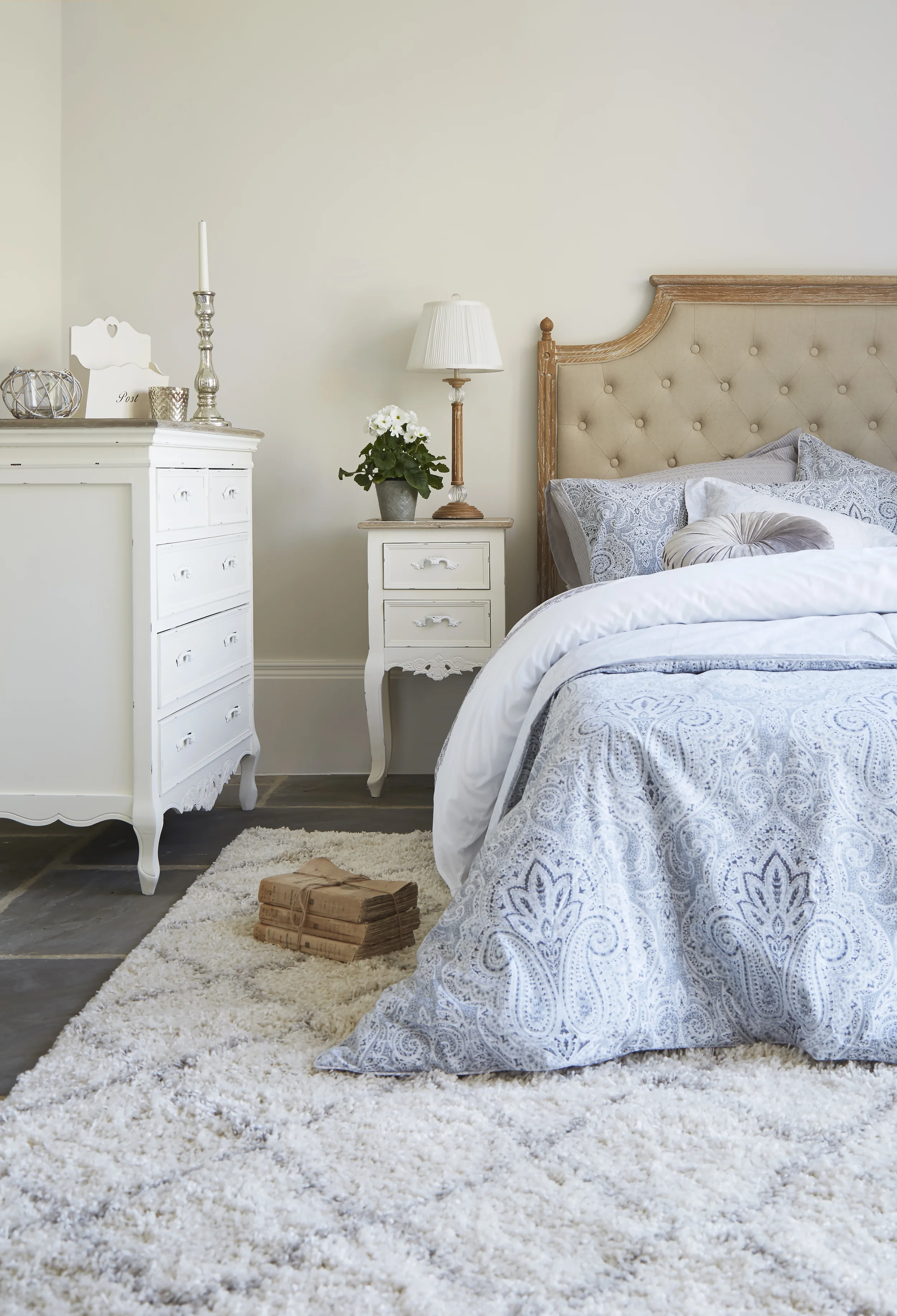 FURNITURE_TRIALS0080_LOW_BOTTOM.jpg
