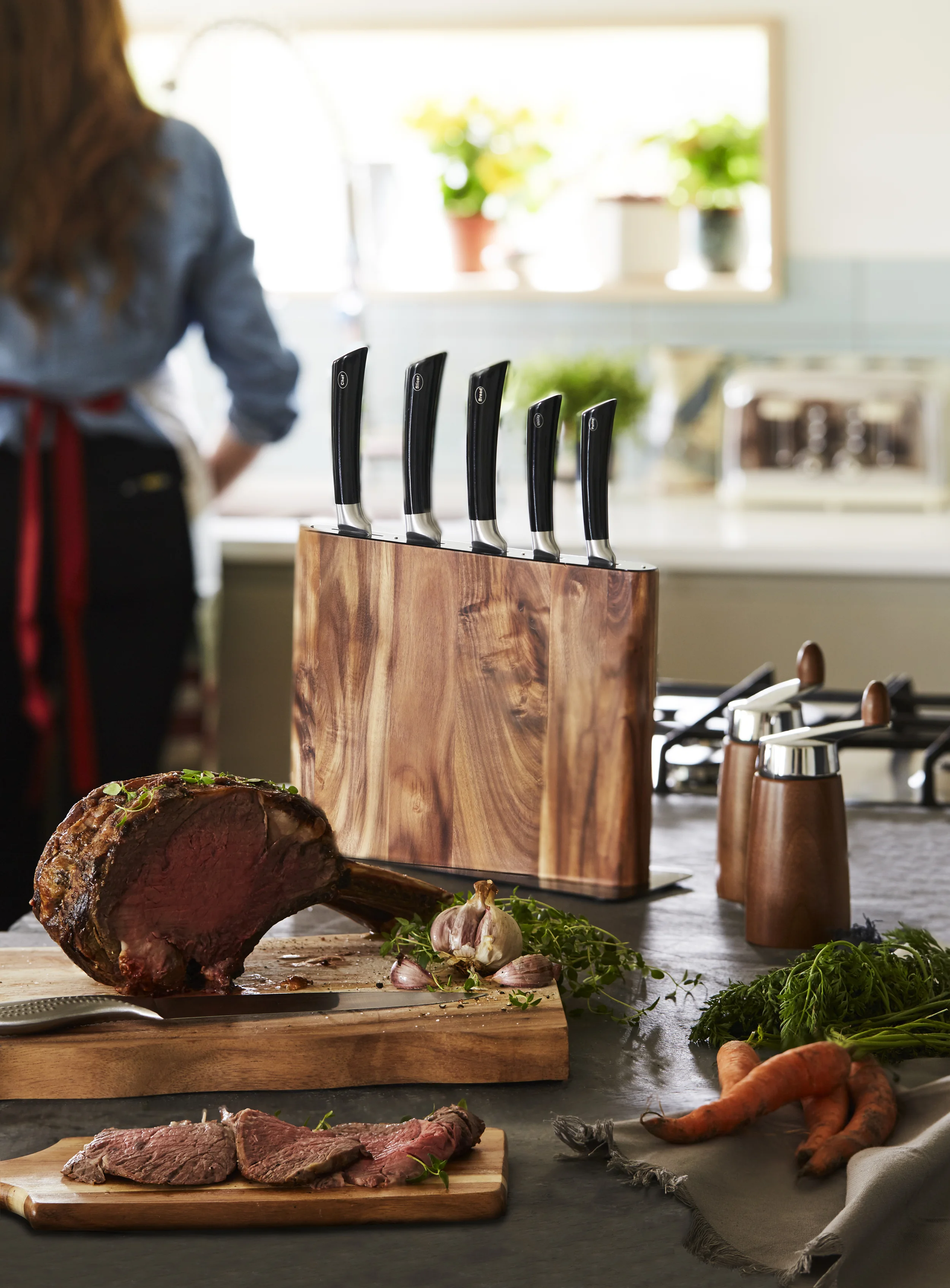 AW16_Richard_Sheffield_Paring_Knife_30137618.jpg