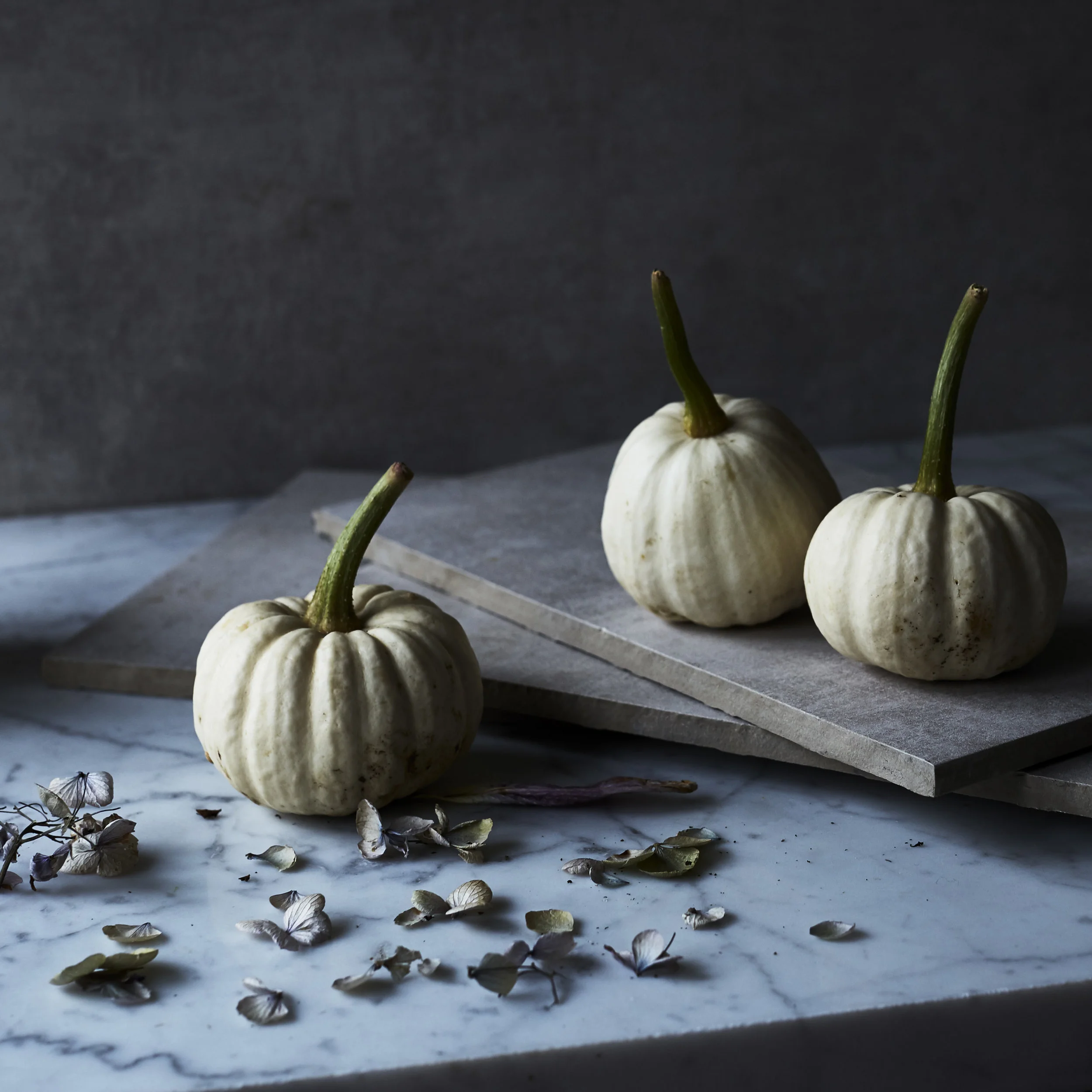 food_test0227.jpg