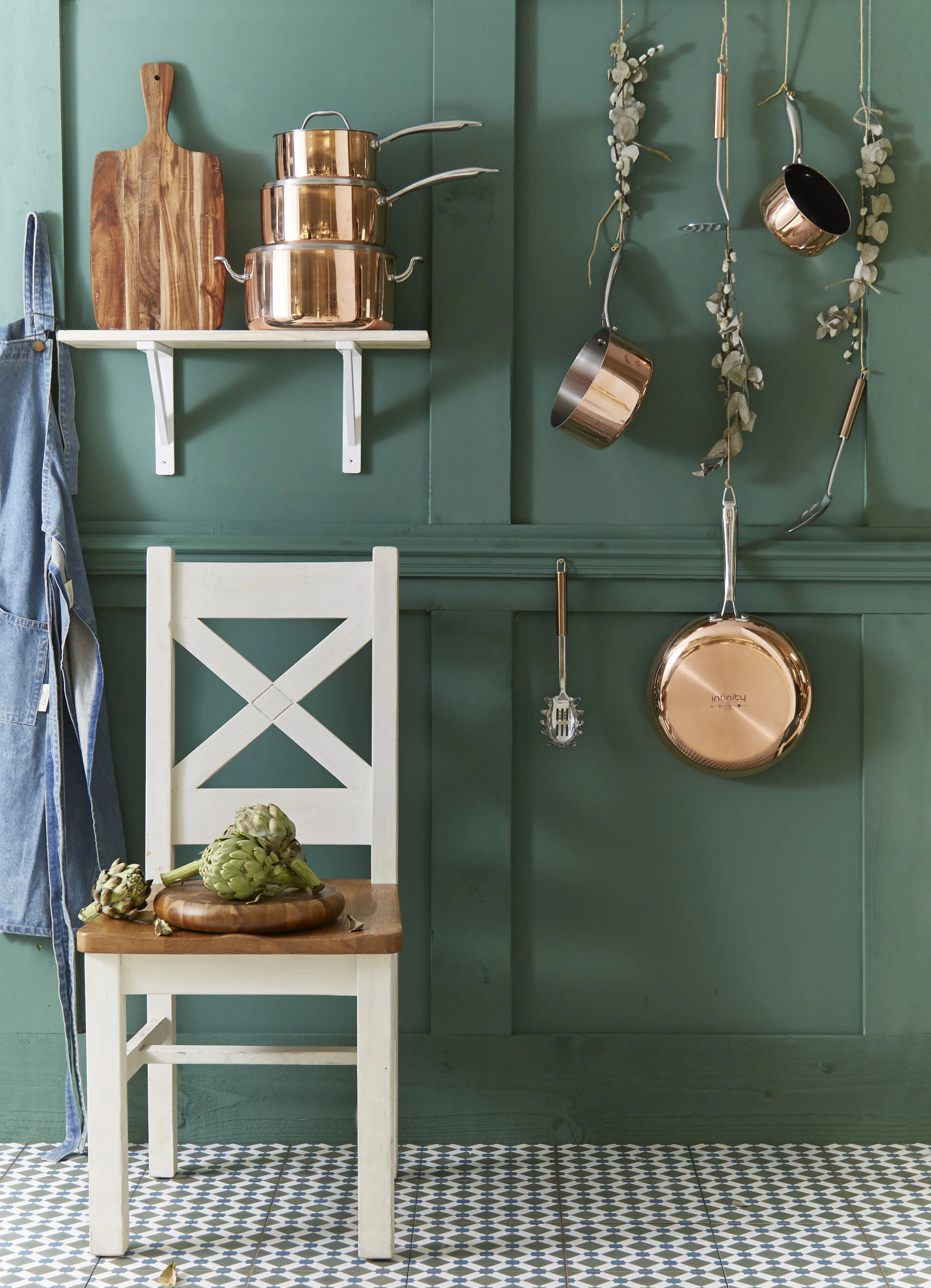 AW16_CATALOGUE0256 copy.jpg