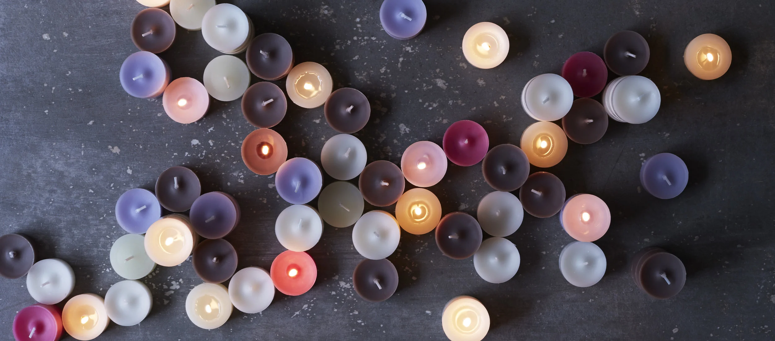 NOTTINGHAM_STORE_POS_HOME_DEC0608 copy_edited.jpg