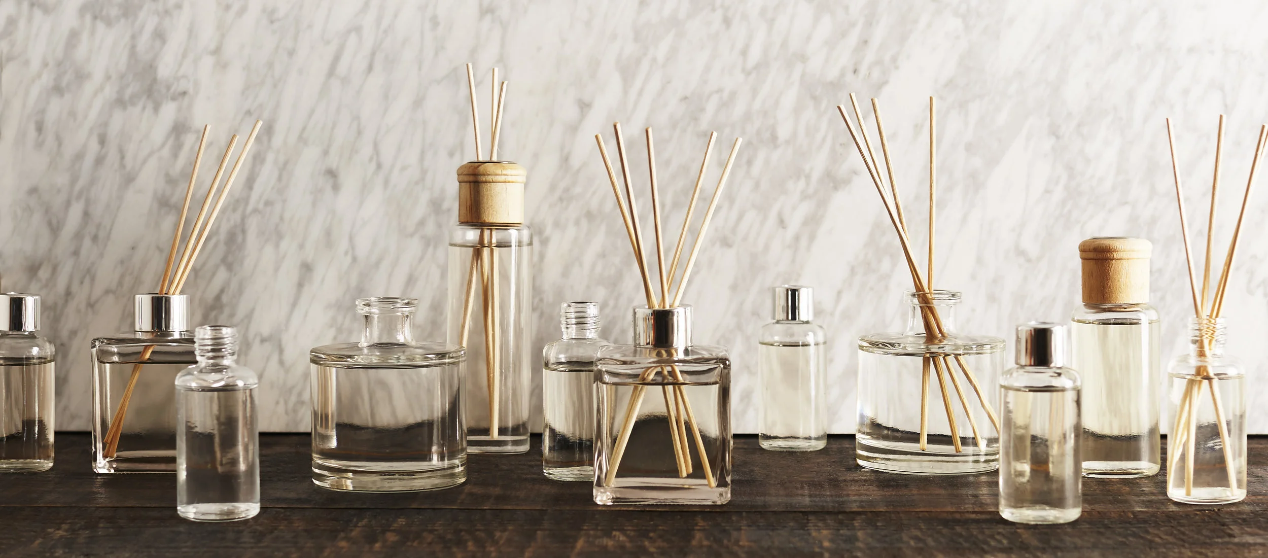 NOTTINGHAM_STORE_POS_HOME_DEC0718 copy_edited.jpg