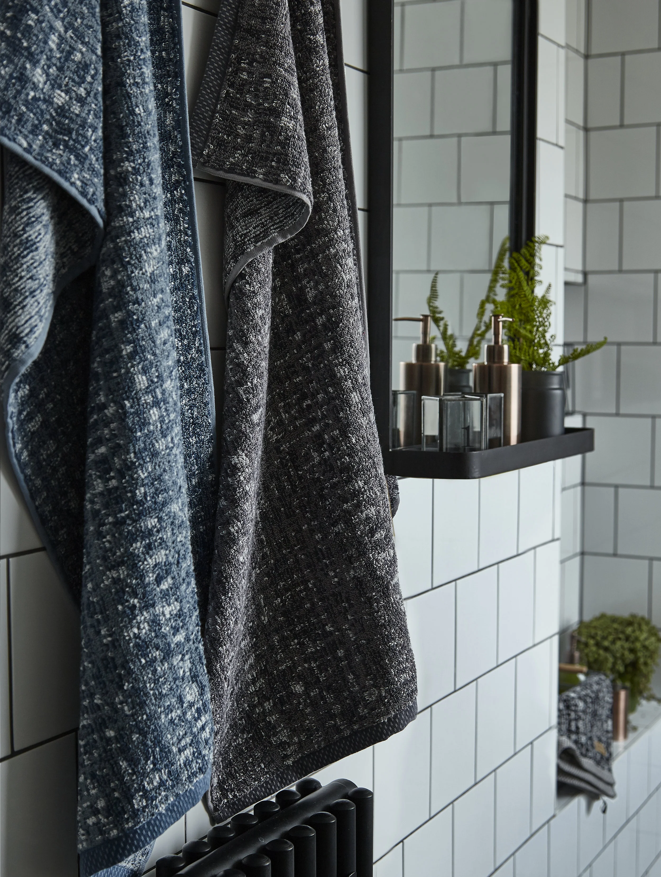 BathroomComp2 193X256.jpg