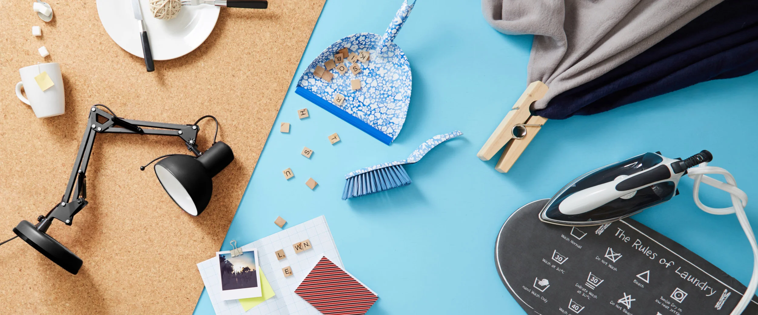 WEB_SCHOOL_BANNERS1235 2 copy.jpg