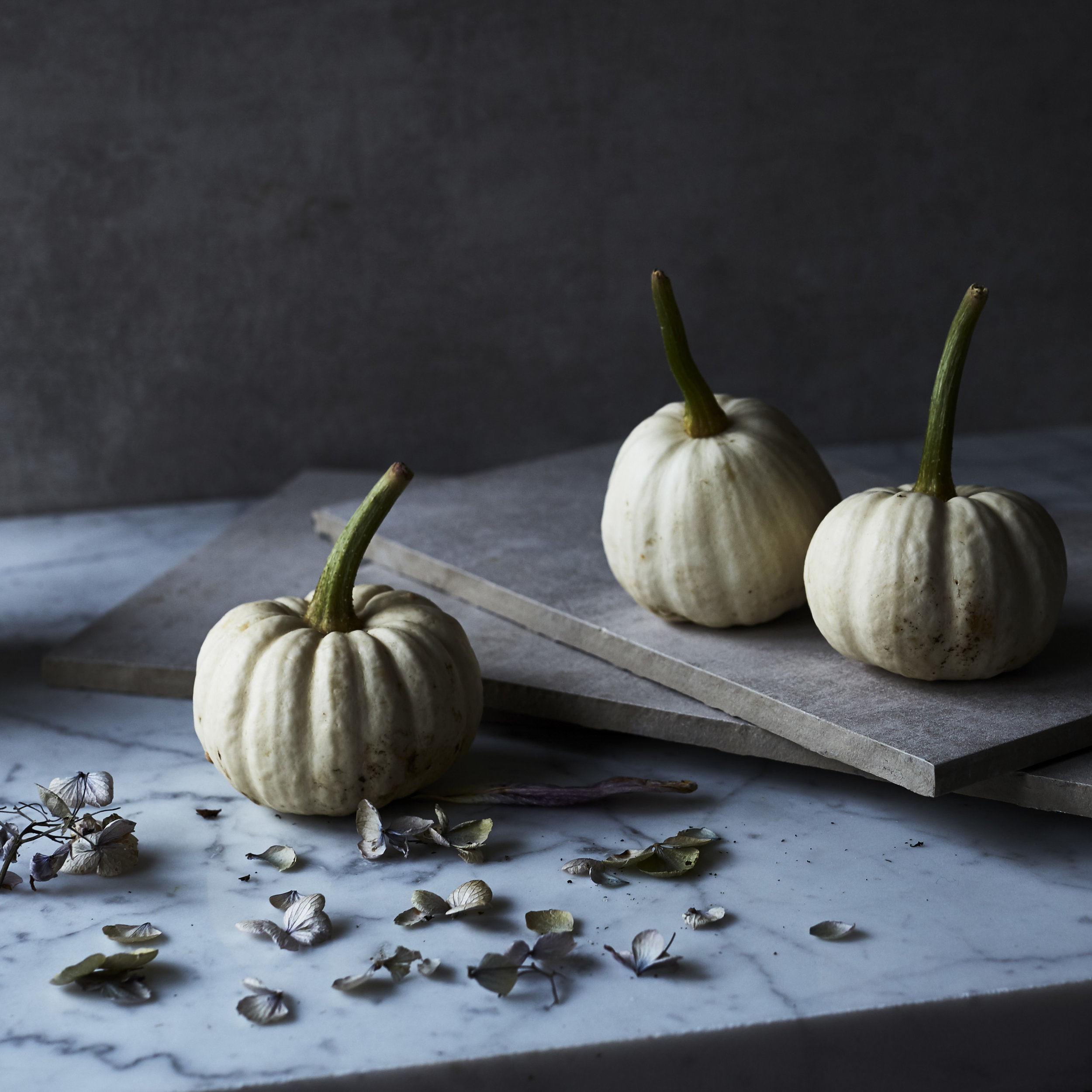 food_test0227.jpg