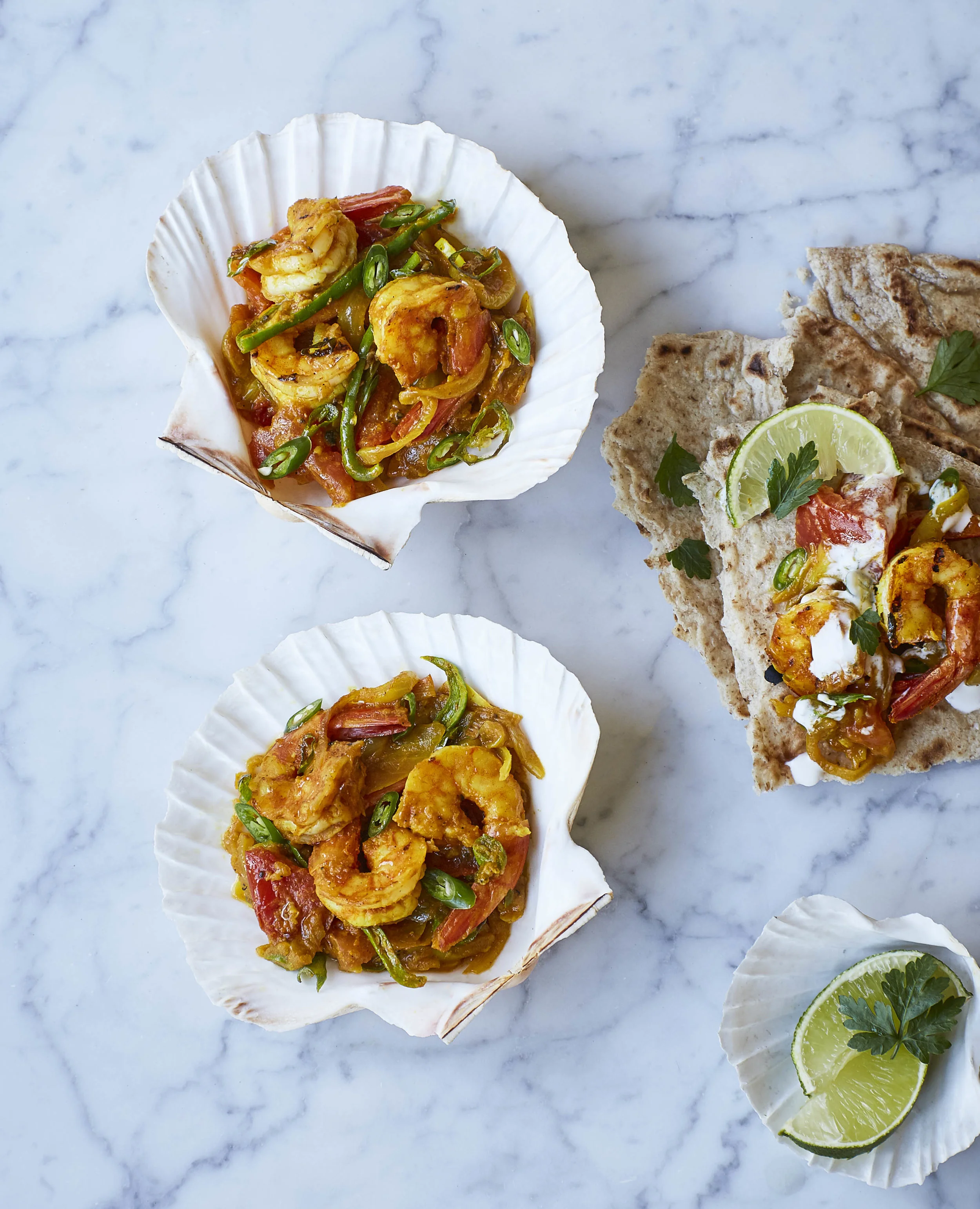 BBC_GOOD_FOOD_HEROS_CHILLI_INDIA_CHILLI_PRAWN_CURRY_IN_CLAM_SHELSS1352 3 .jpg