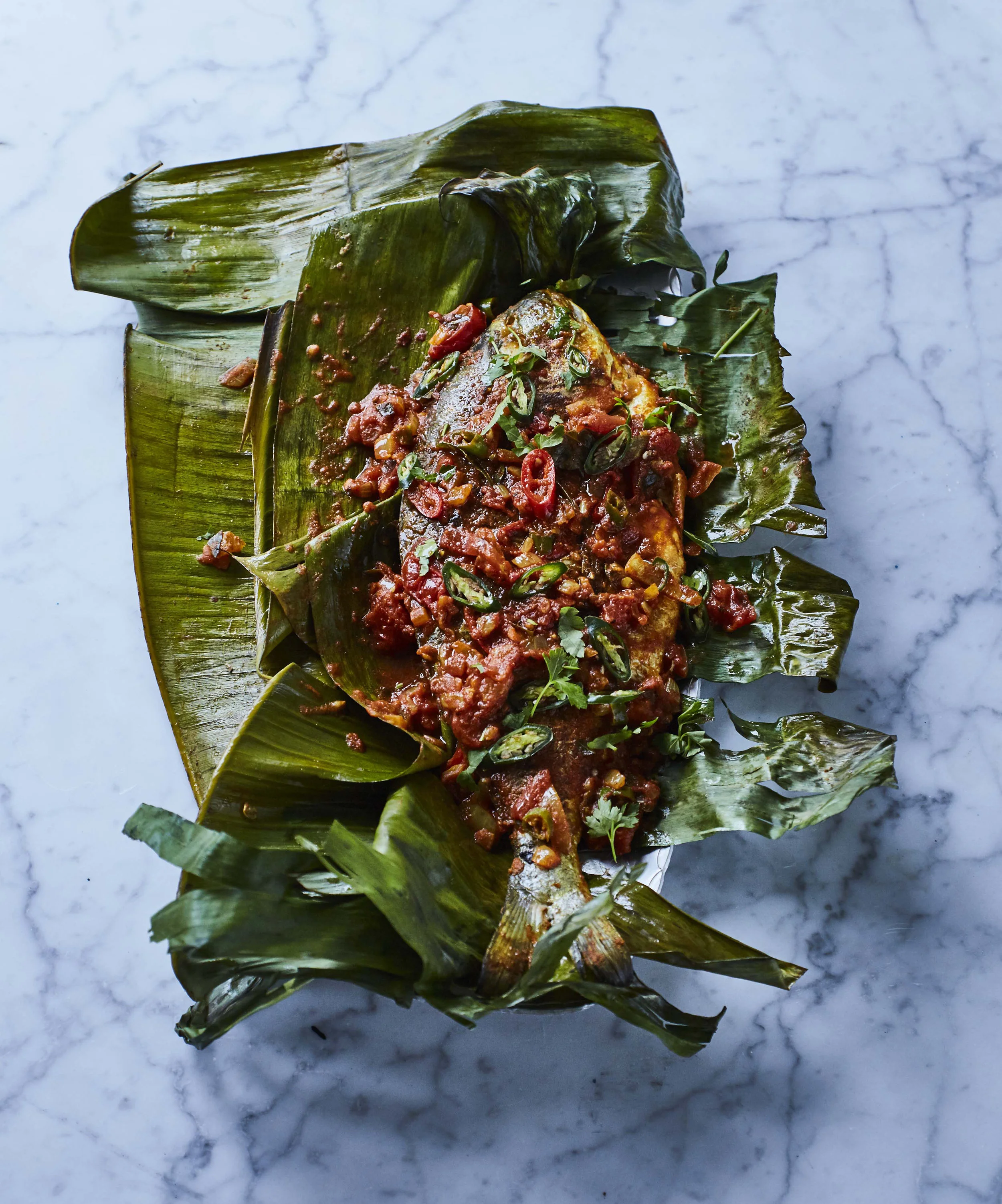 BBC_GOOD_FOOD_HEROS_CHILLI_INDIA_MASALA_BAKED_BREAM copy.jpg