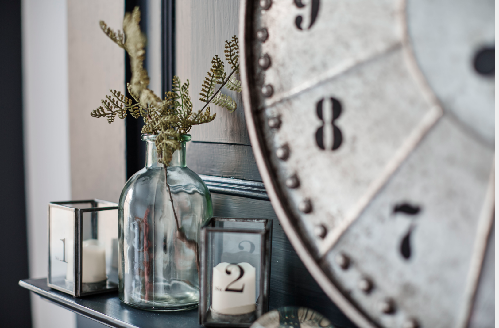 Screen Shot 2017-05-03 at 13.23.45.png