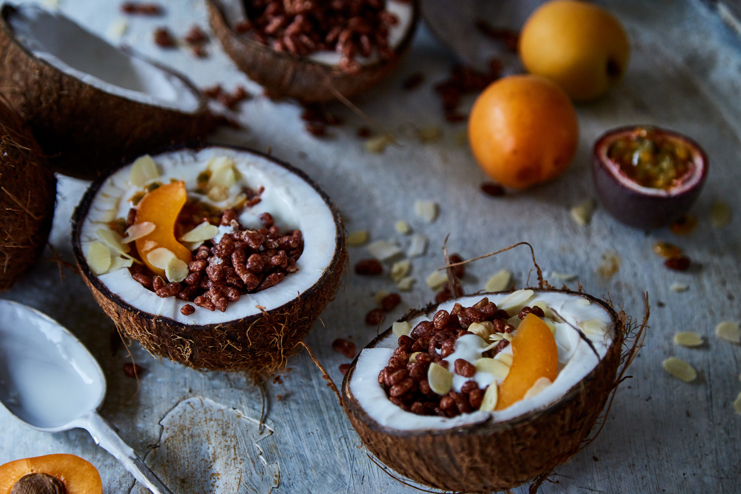 NESTLE_SHREDDIES0263 1.JPG