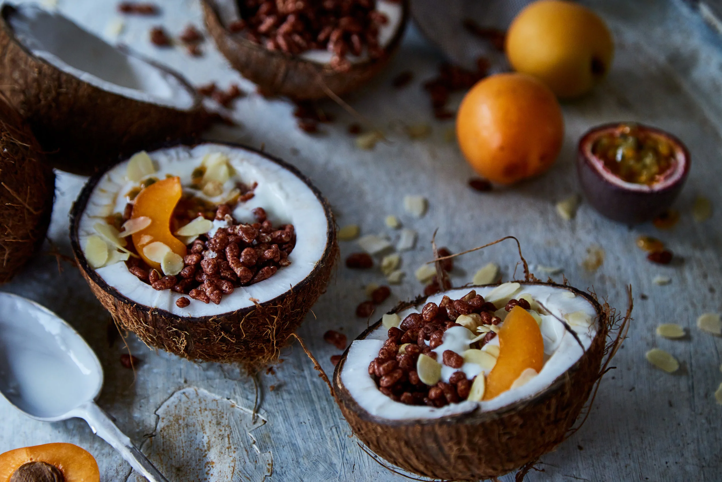 NESTLE_SHREDDIES0263 1.JPG