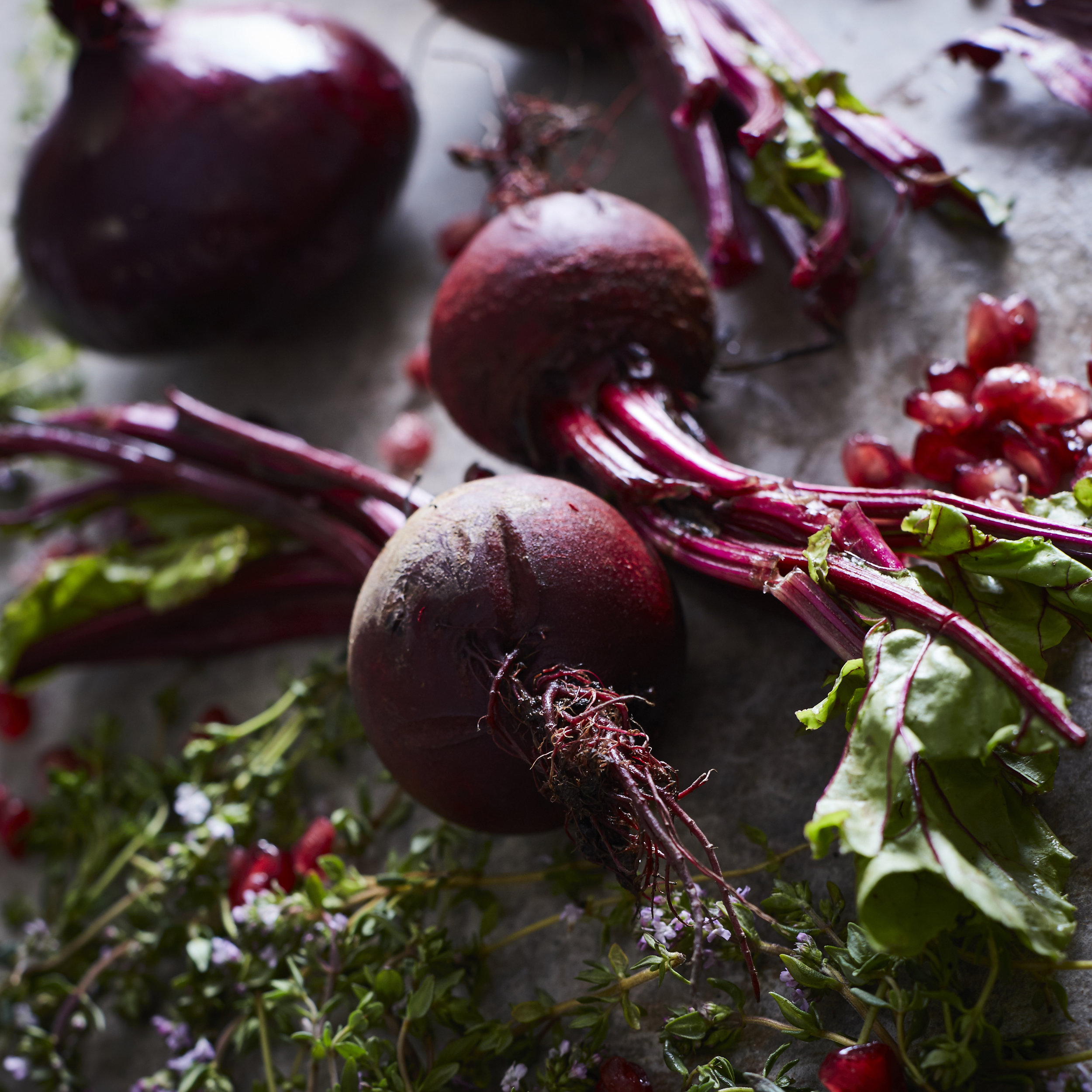 LEAN_LUNCH_DAY_020610.jpg