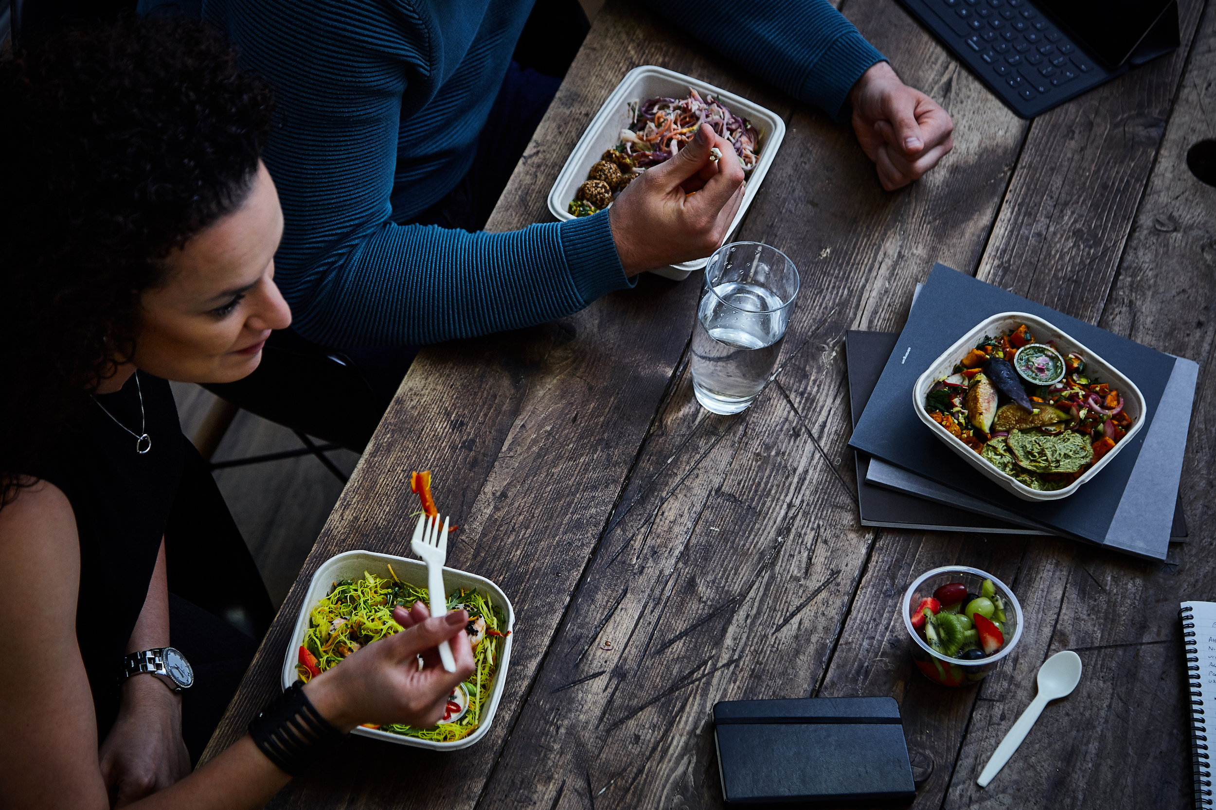 LEAN_LUNCH_DAY_010405 1.jpg