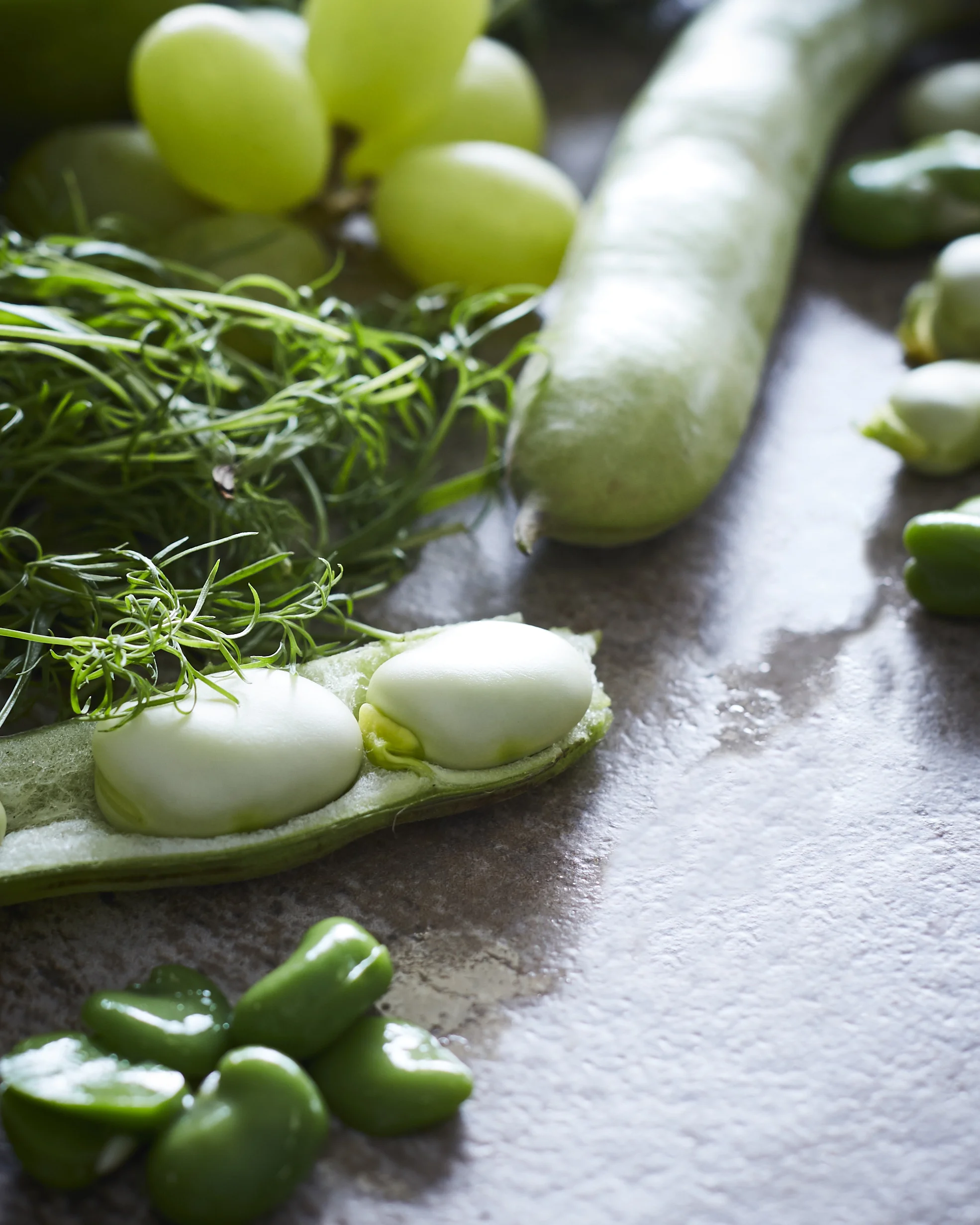 LEAN_LUNCH_DAY_020663.jpg