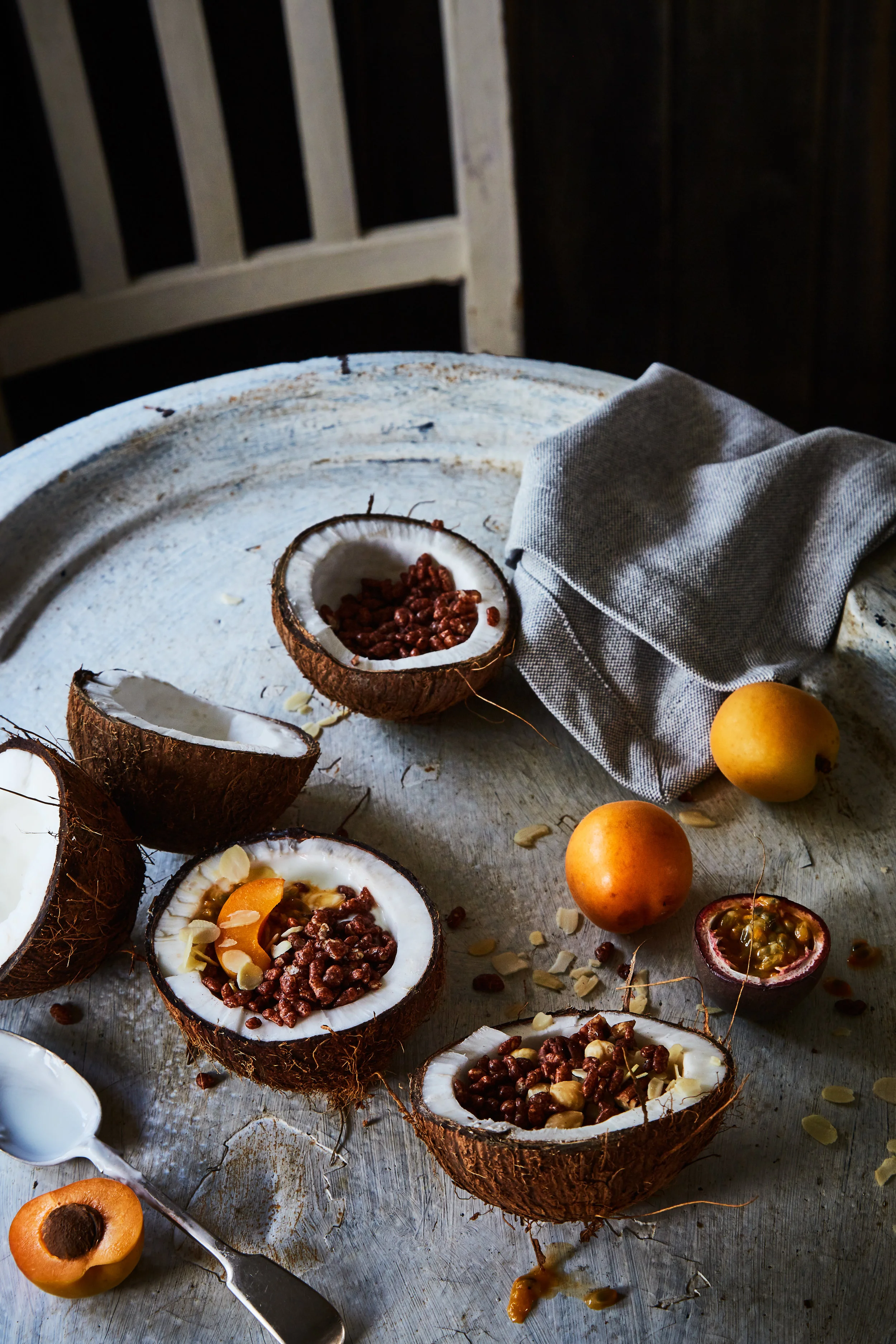 NESTLE_SHREDDIES0225 1.JPG