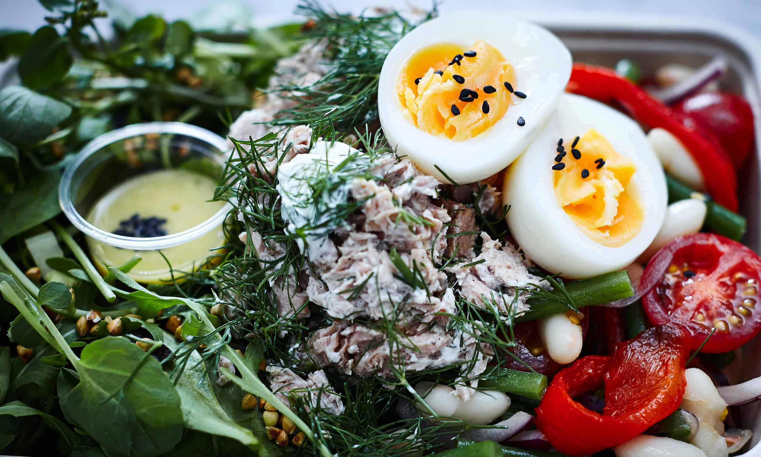 LEAN_LUNCH_DAY_010785.jpg