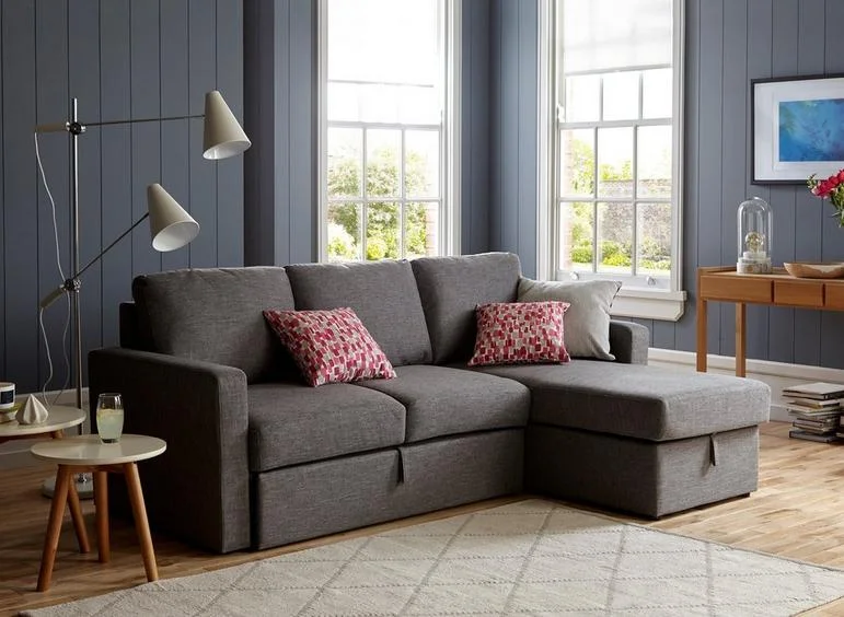 533-00214_main-shot_01_madden-sofa-bed-darkgrey.jpeg
