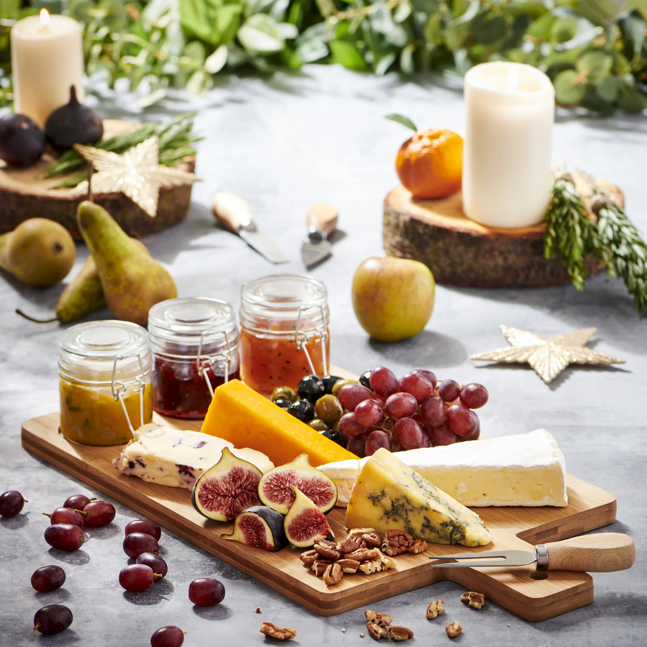 2018_SES_XMS_GIFTS_FOR_FOODIES_CHEESE_BOARD_CAMEO_LB41.JPG