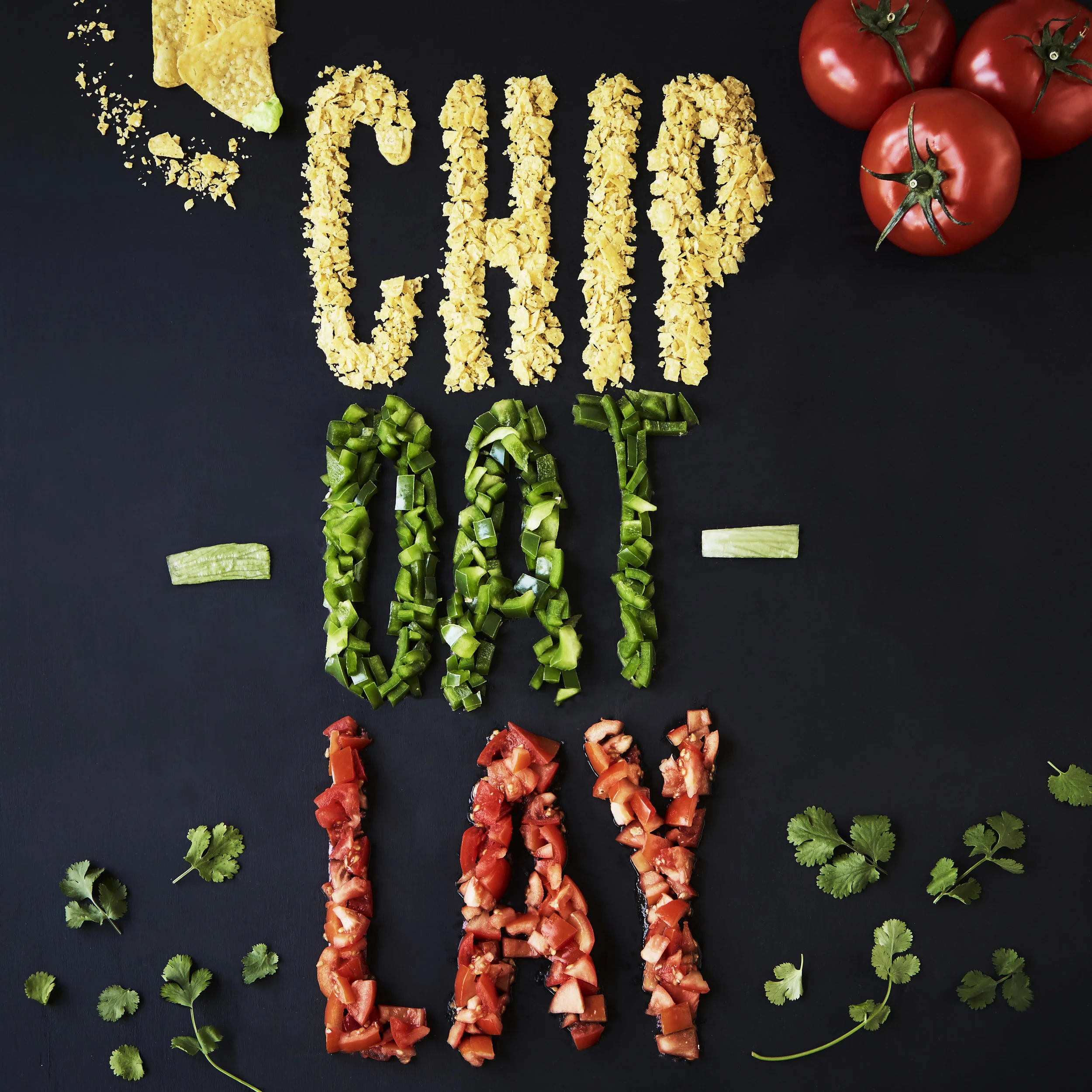 CHIP-OAT-LAY1844_RT.JPG
