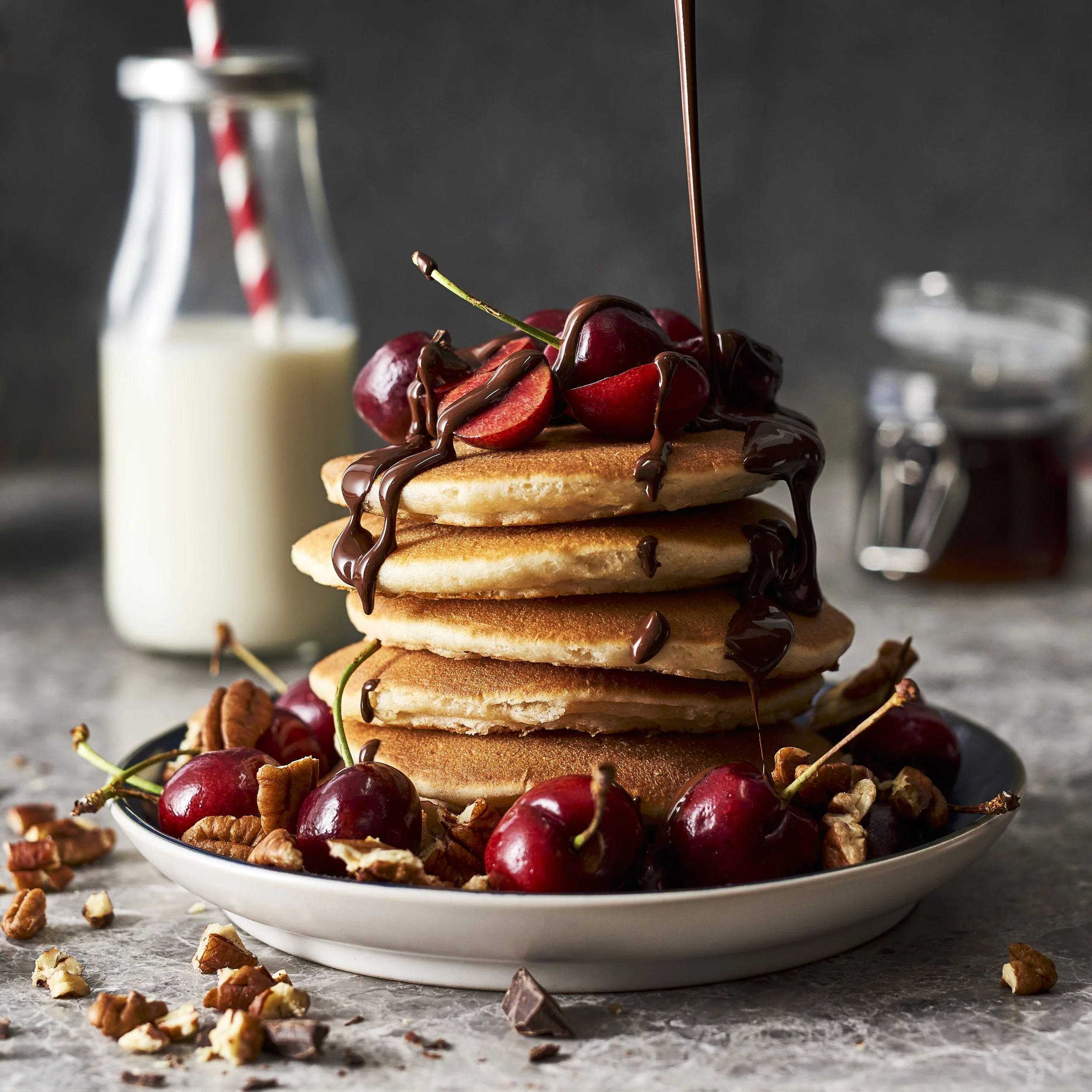 2018_SES_PANCAKE DAY_KIT_10555_square.JPG
