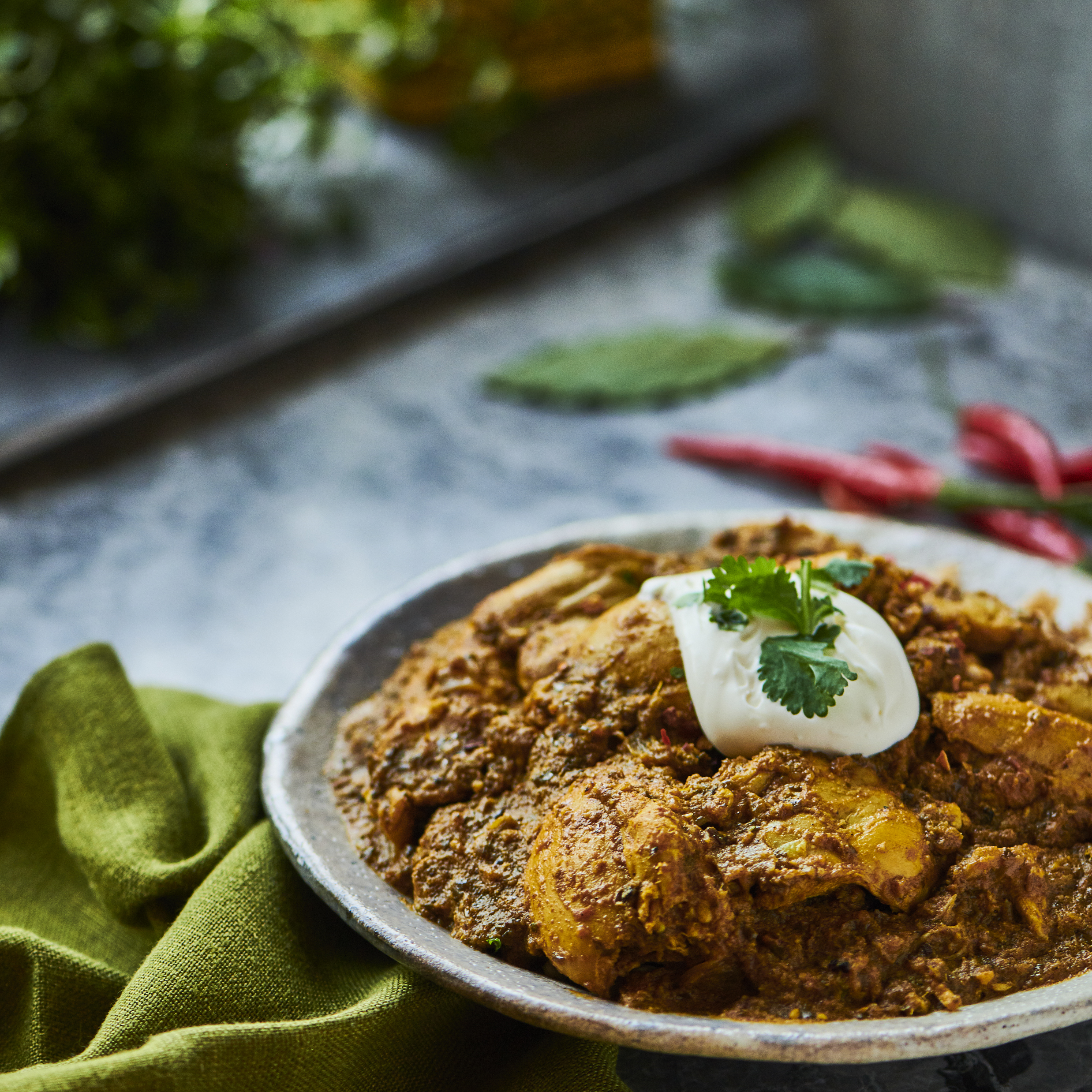 CHICKEN_CURRY_GARNISHED_02.jpg