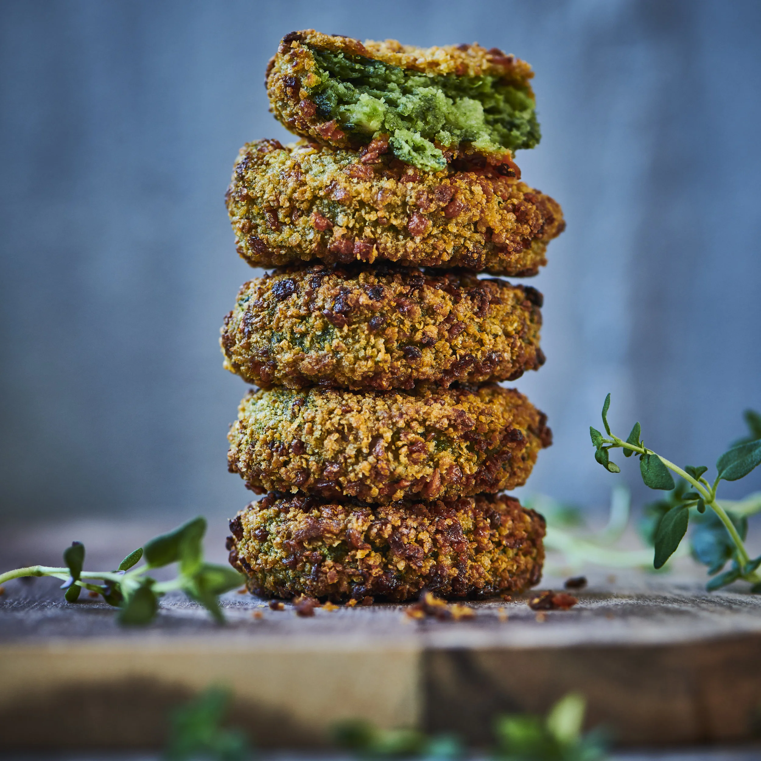 SPINACH_BITES_06_main.jpg