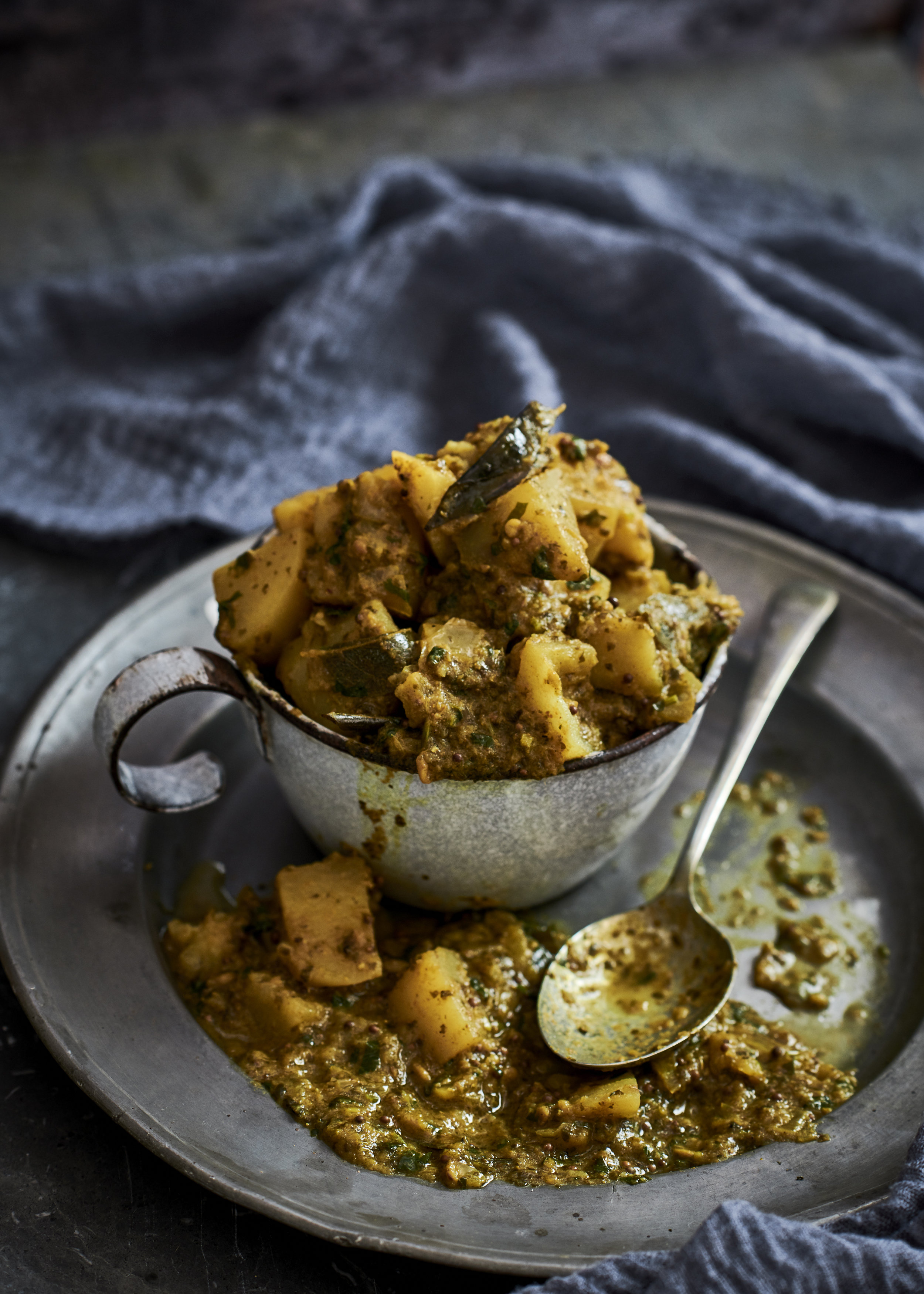 POTATOE_COCONUT_CURRY_CAMEO_UN_CROPPED.jpg