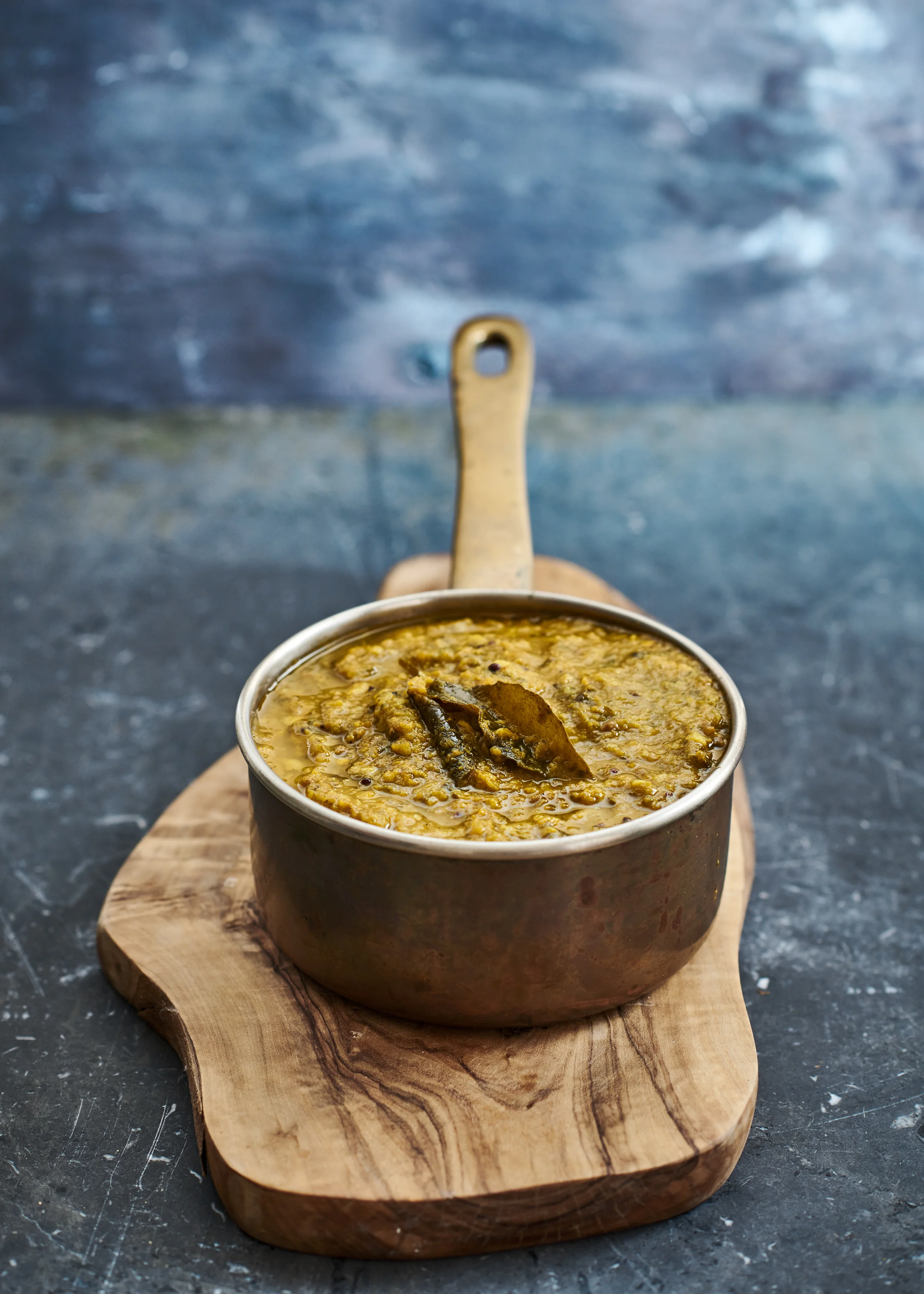 TOOR_DHAL_02.jpg