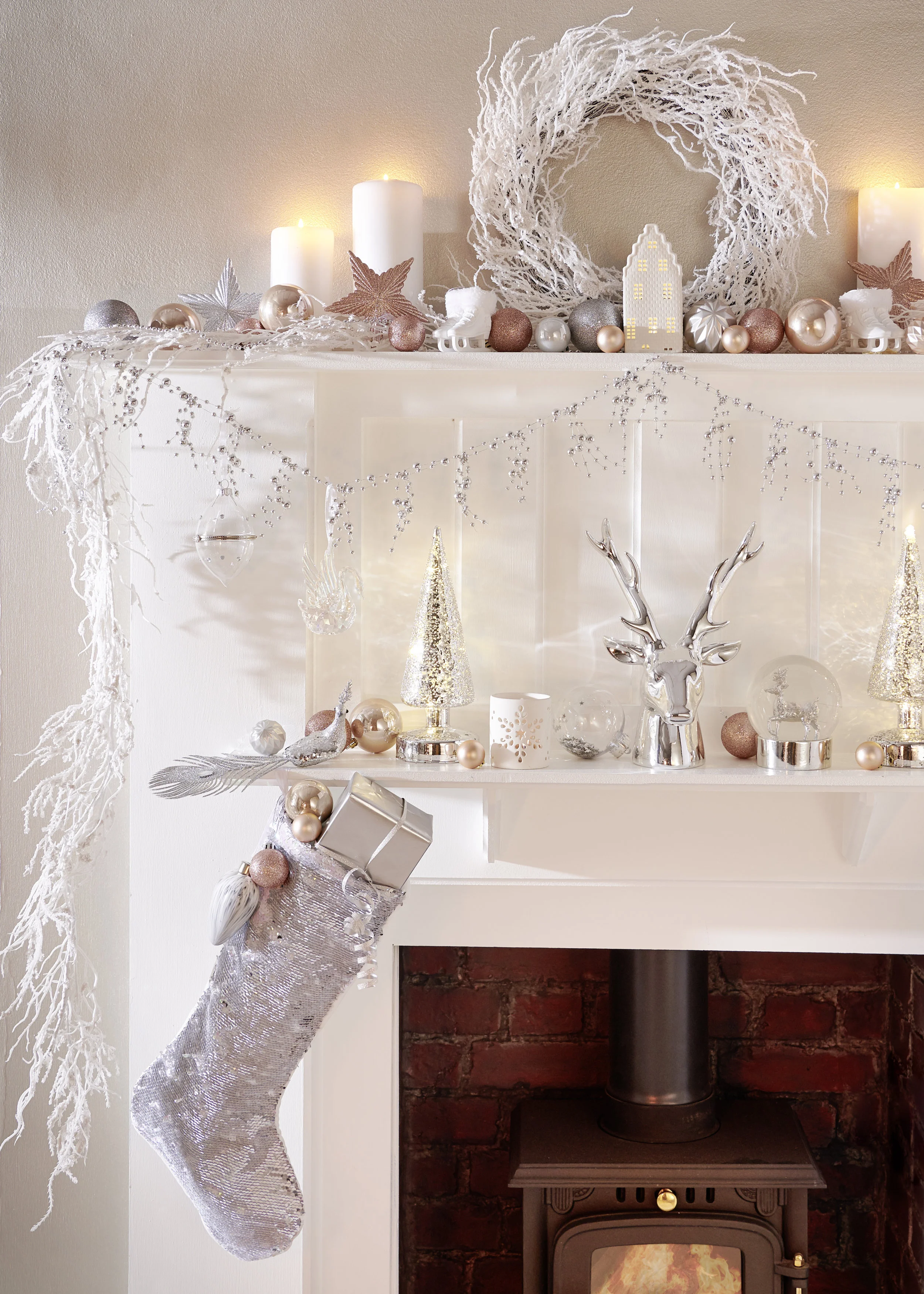 2018_SES_XMS_DECORATION_WINTER WONDER_LB0607_CAMEO_0472367.jpg