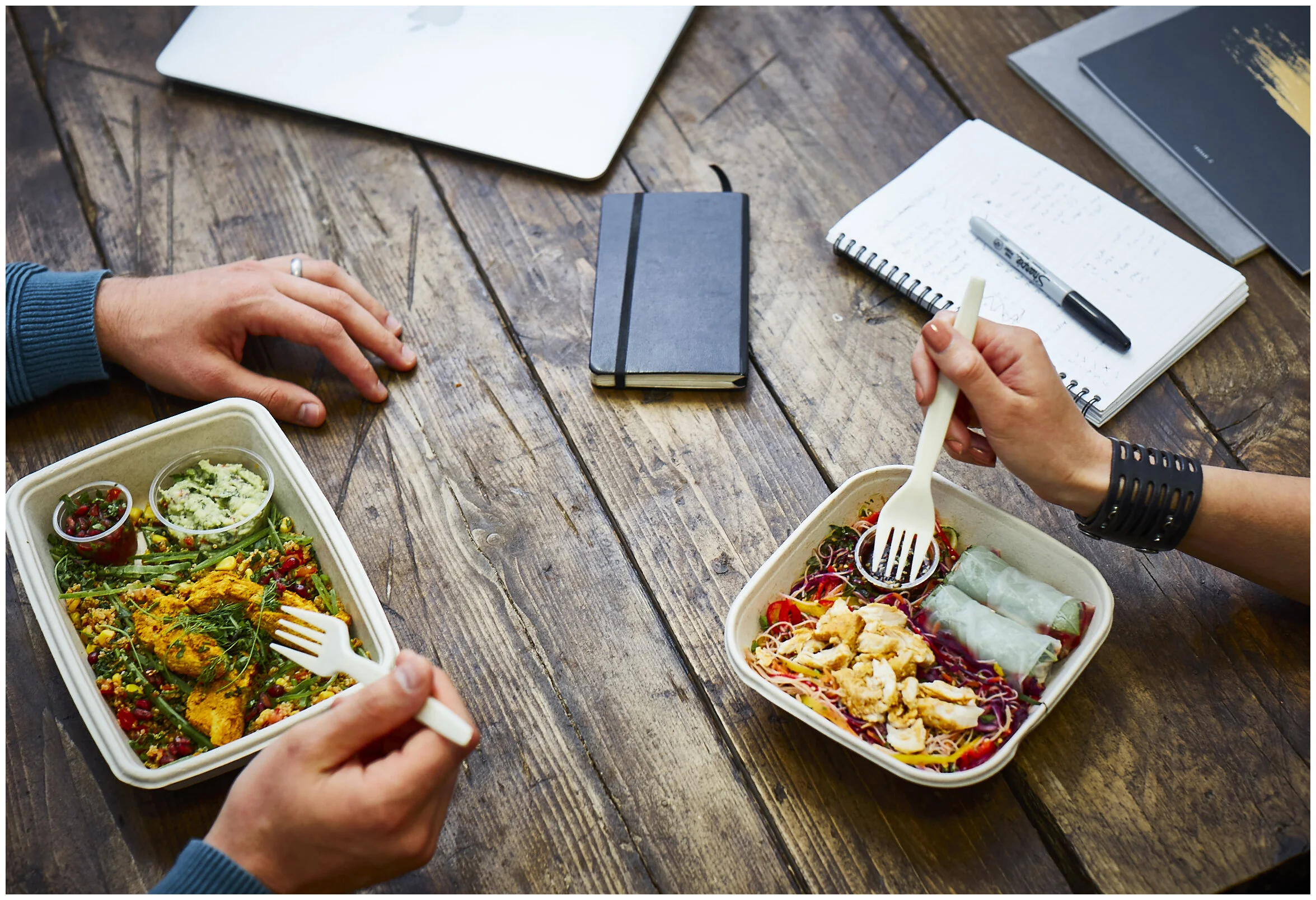 LEAN_LUNCH_DAY_010475.jpg