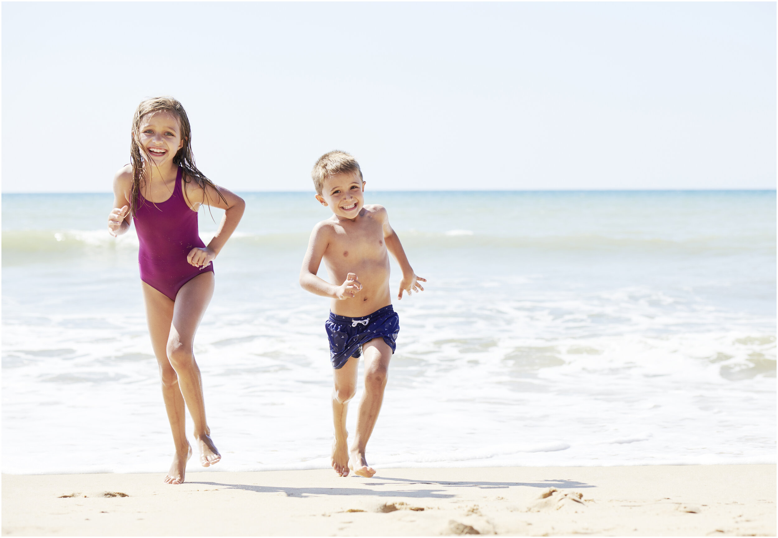 2019_GAR_SS_BEACH GENERIC STOCK_DSC_2525.jpg