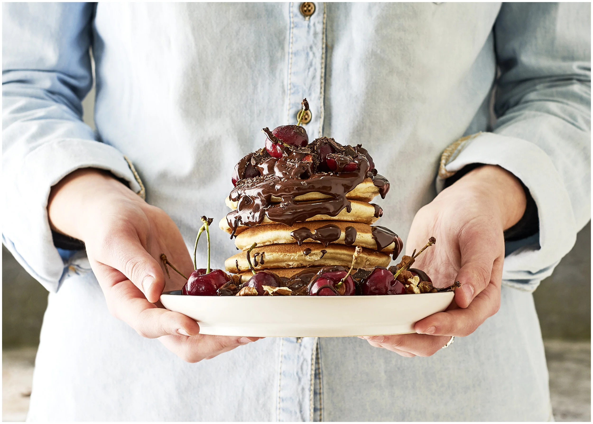 2018_SES_PANCAKE DAY_KIT_10578_landscape.jpg