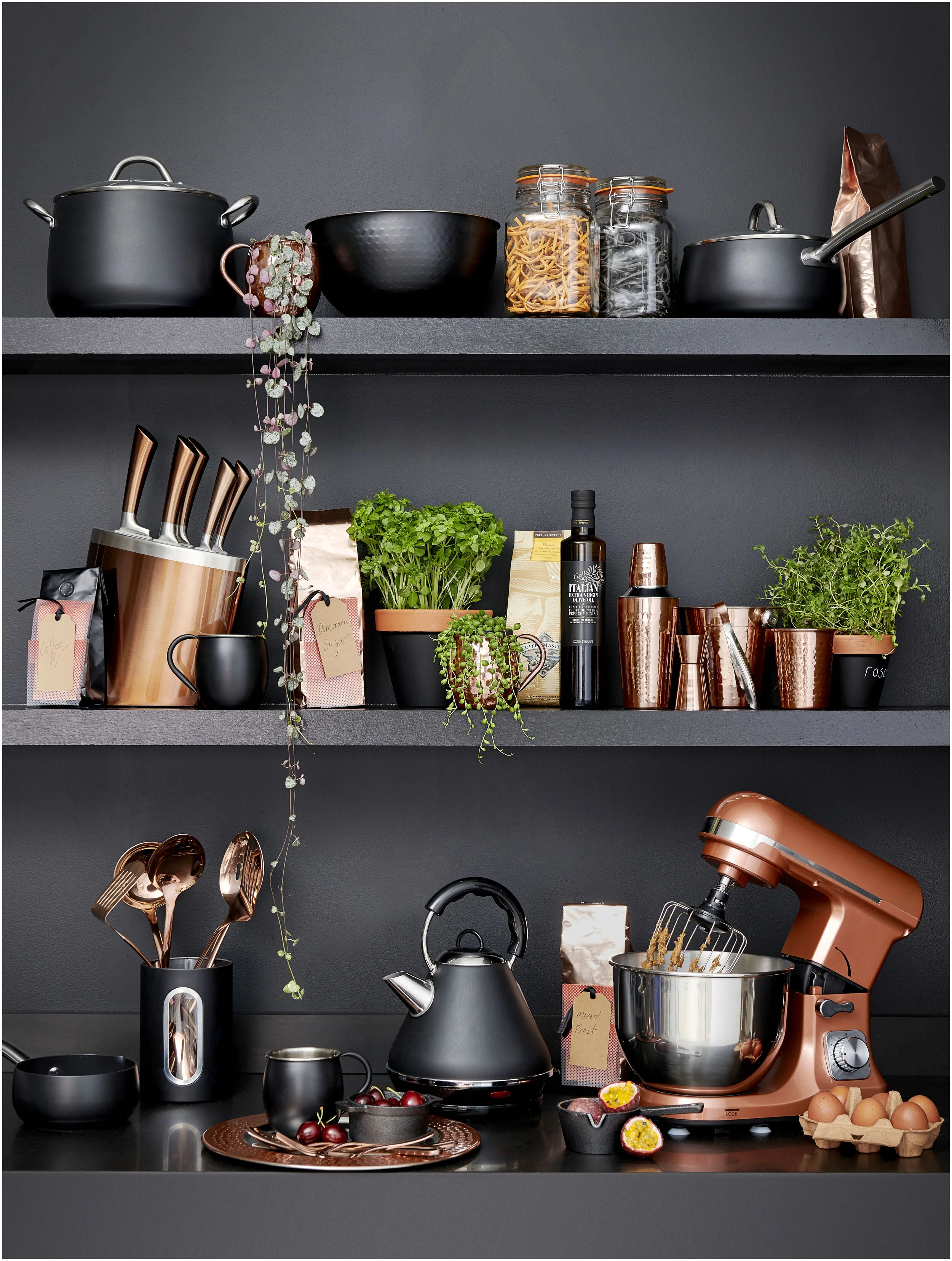 FOOD ASPIRATIONAL EXAMPLES_03.JPG