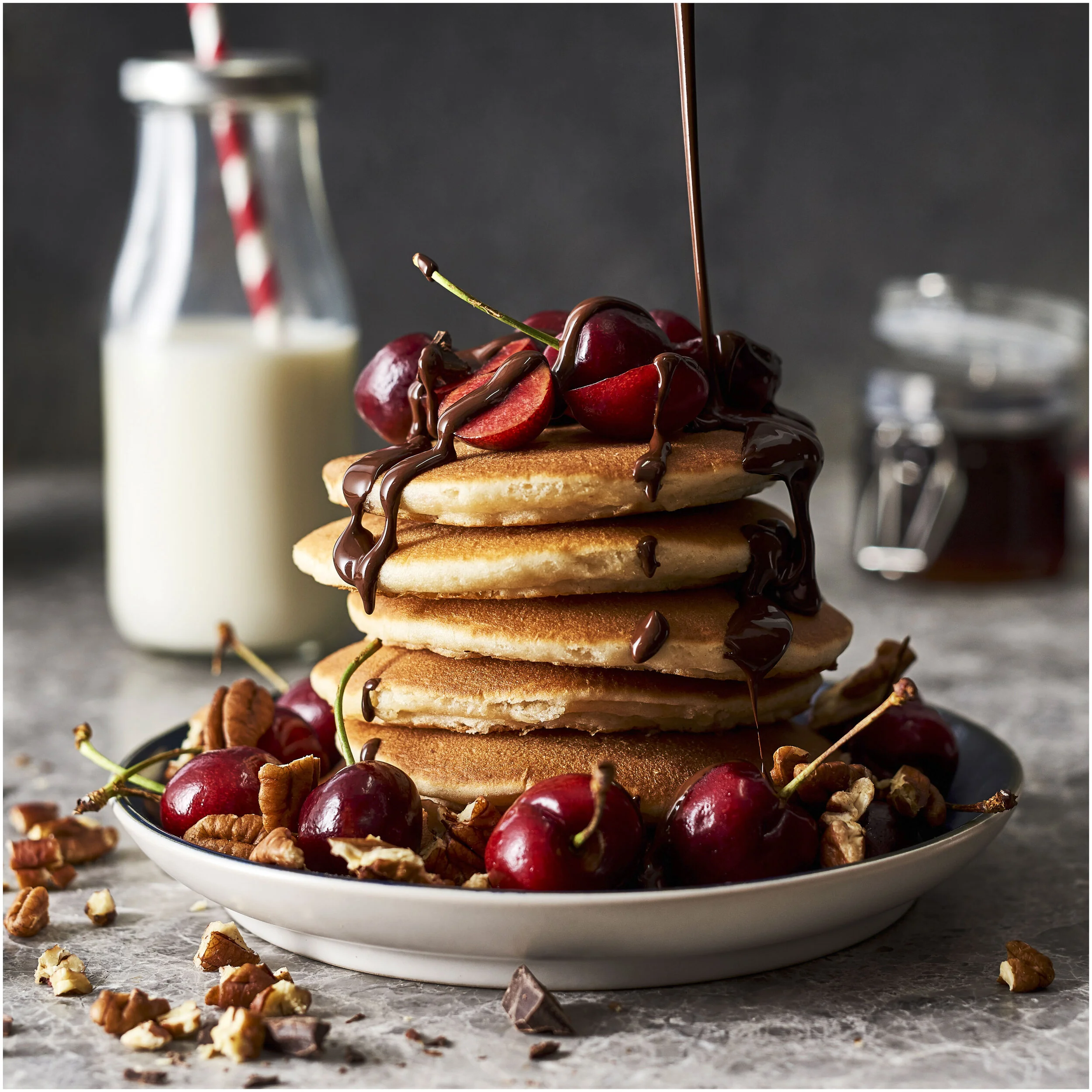 FOOD ASPIRATIONAL EXAMPLES_04.JPG