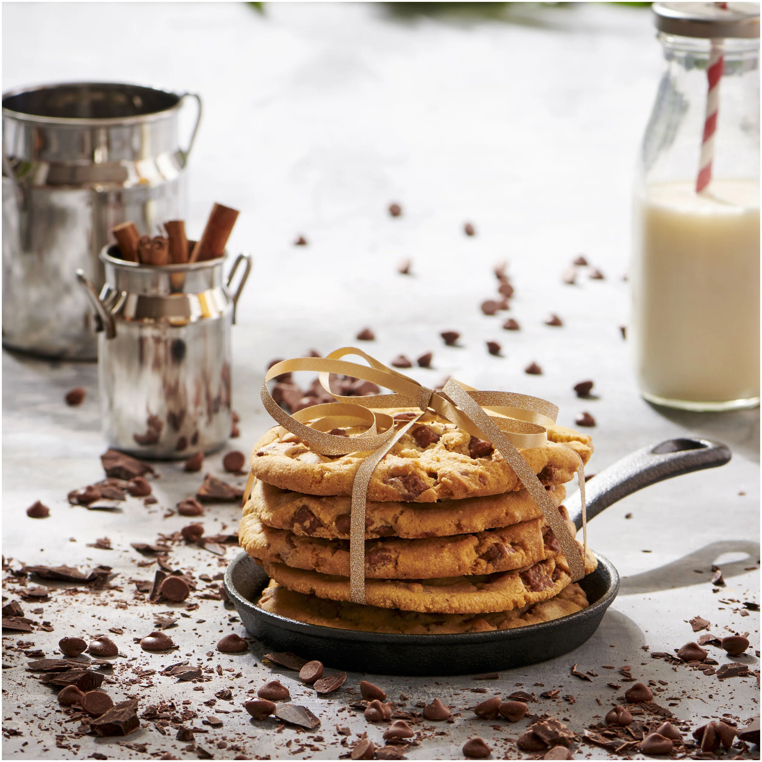 FOOD ASPIRATIONAL EXAMPLES_06.JPG