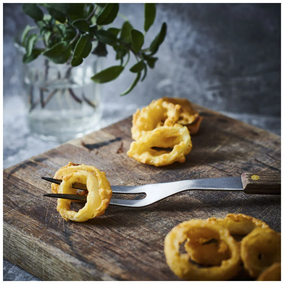 FOOD ASPIRATIONAL EXAMPLES_09.JPG